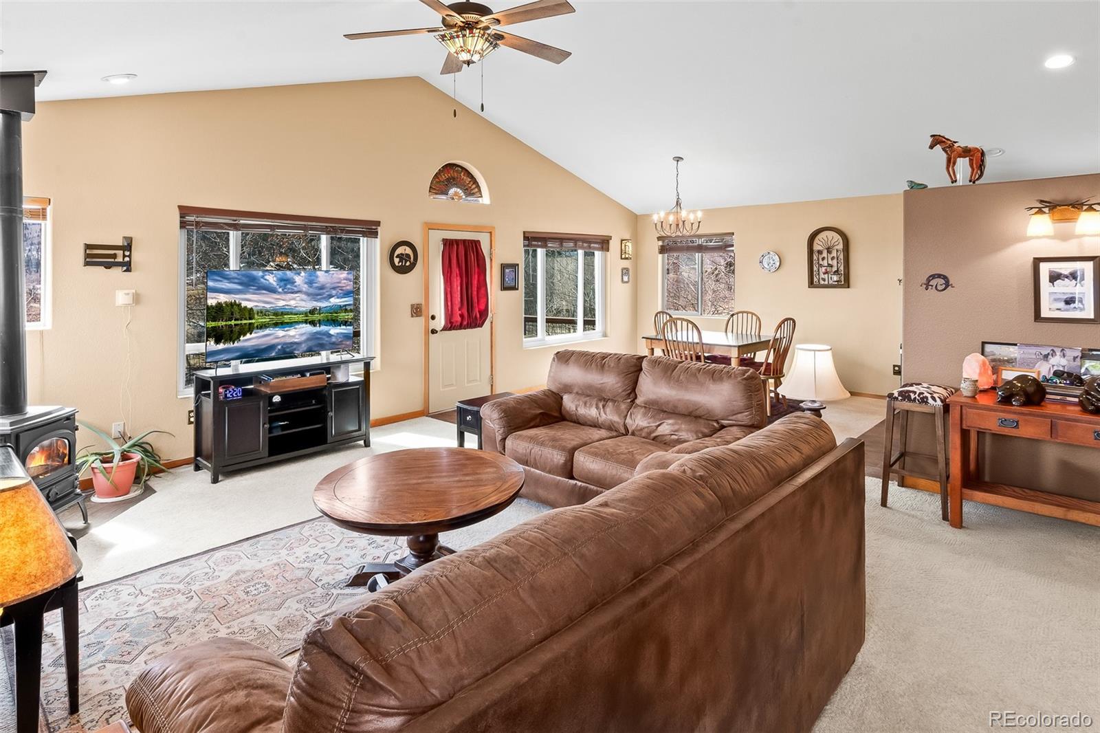 MLS Image #16 for 612  sheep ridge road,fairplay, Colorado