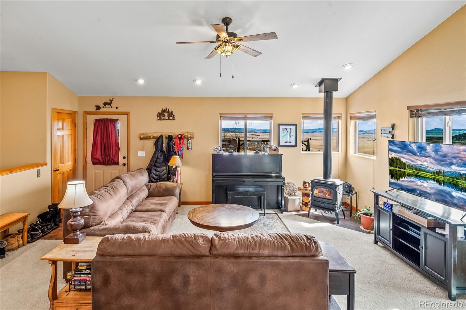 MLS Image #17 for 612  sheep ridge road,fairplay, Colorado