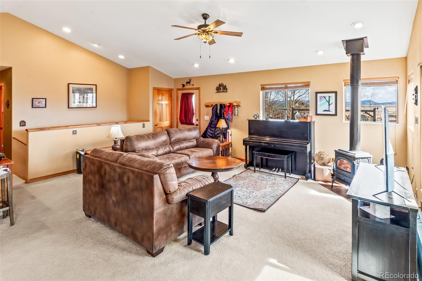 MLS Image #18 for 612  sheep ridge road,fairplay, Colorado
