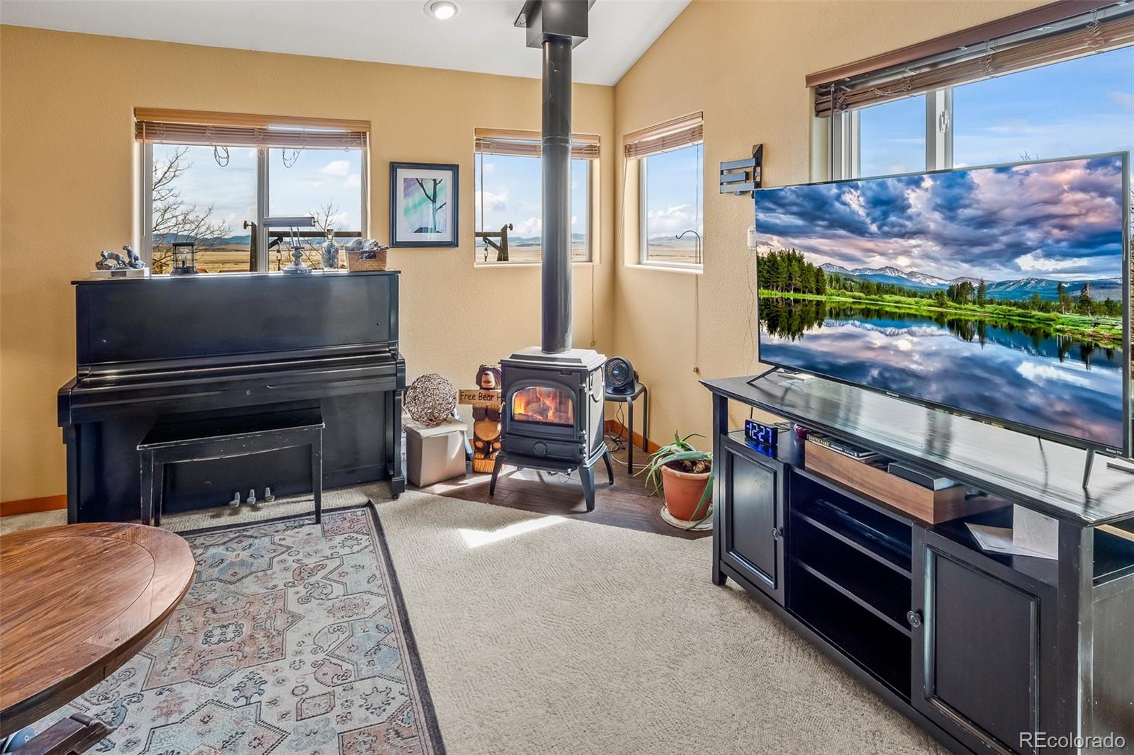 MLS Image #19 for 612  sheep ridge road,fairplay, Colorado