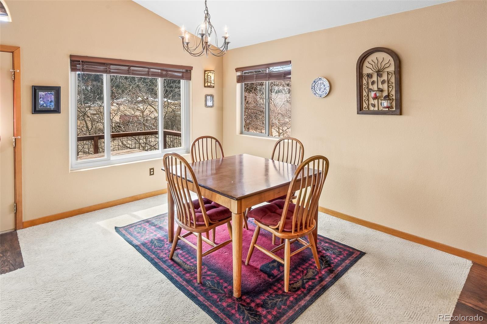 MLS Image #20 for 612  sheep ridge road,fairplay, Colorado