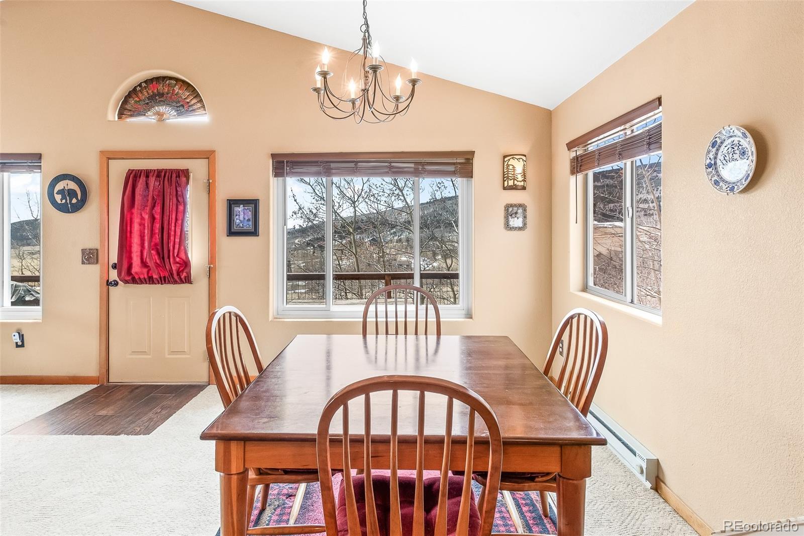 MLS Image #21 for 612  sheep ridge road,fairplay, Colorado