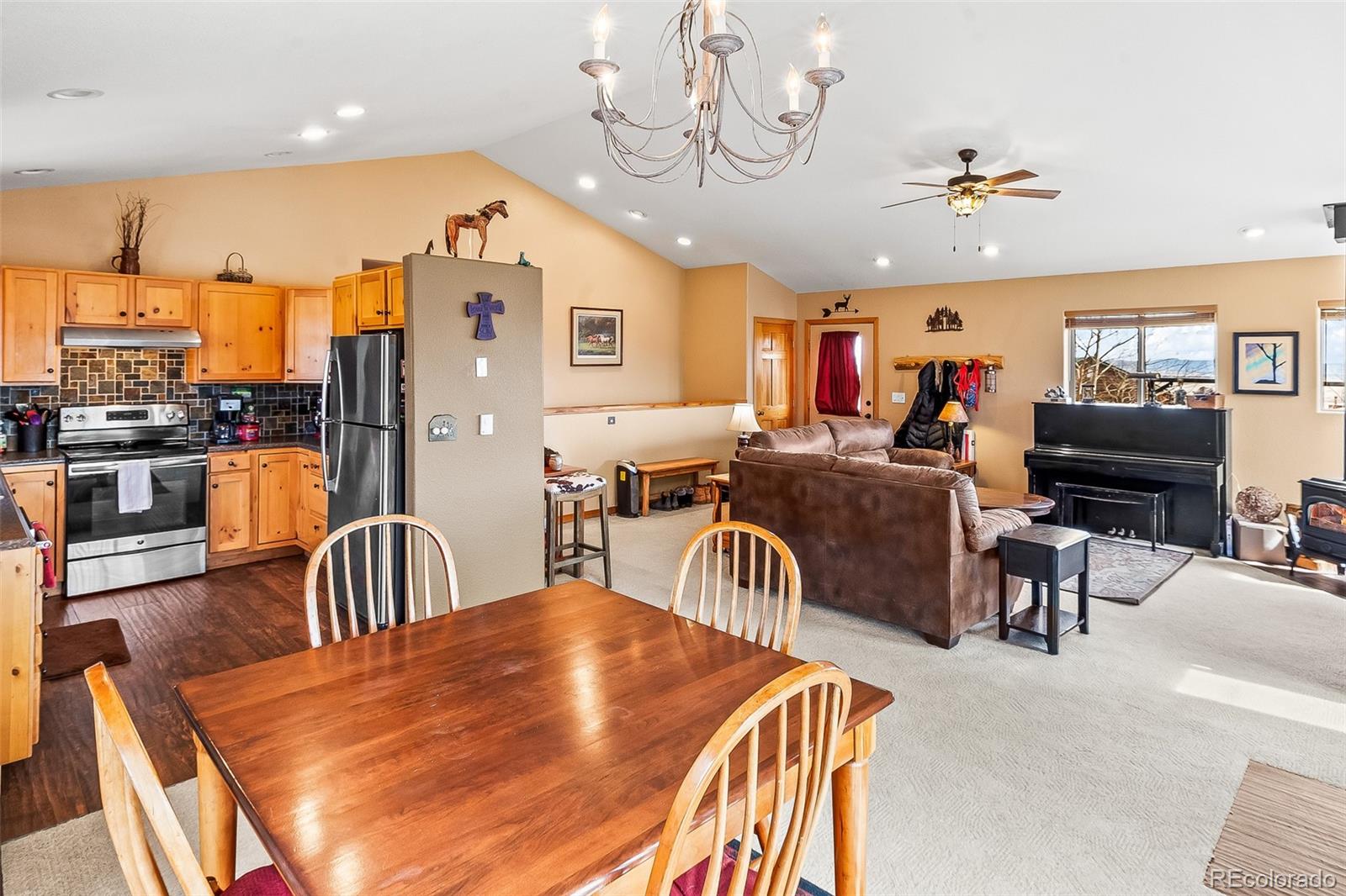 MLS Image #22 for 612  sheep ridge road,fairplay, Colorado