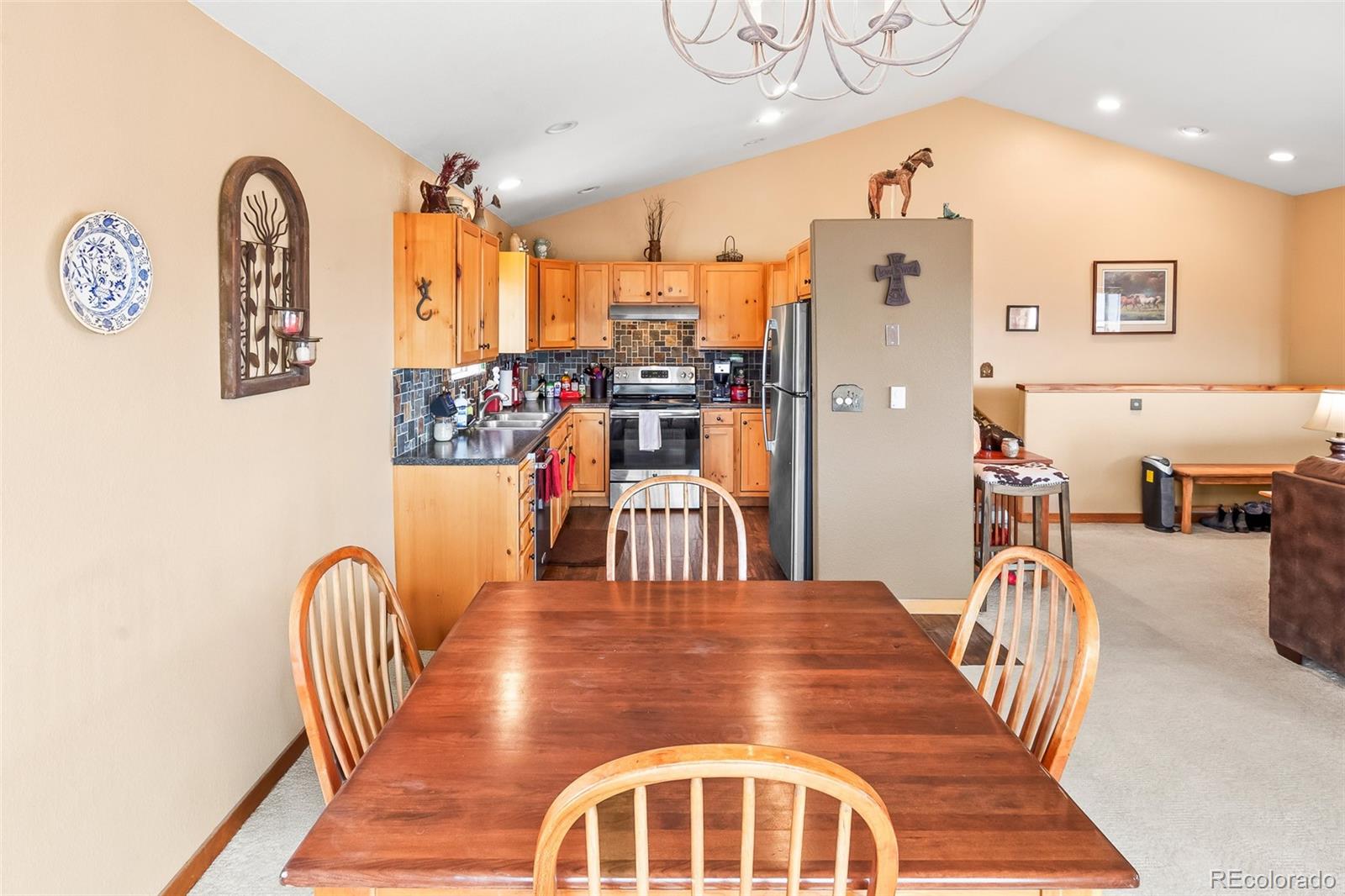 MLS Image #23 for 612  sheep ridge road,fairplay, Colorado