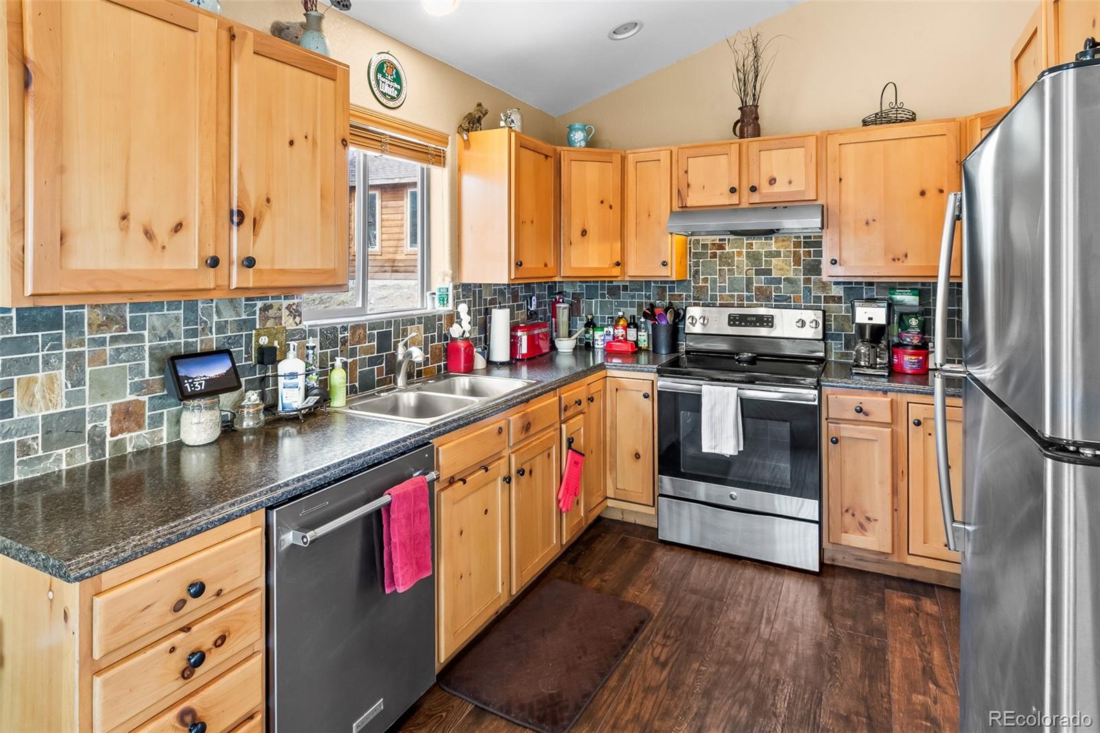 MLS Image #24 for 612  sheep ridge road,fairplay, Colorado