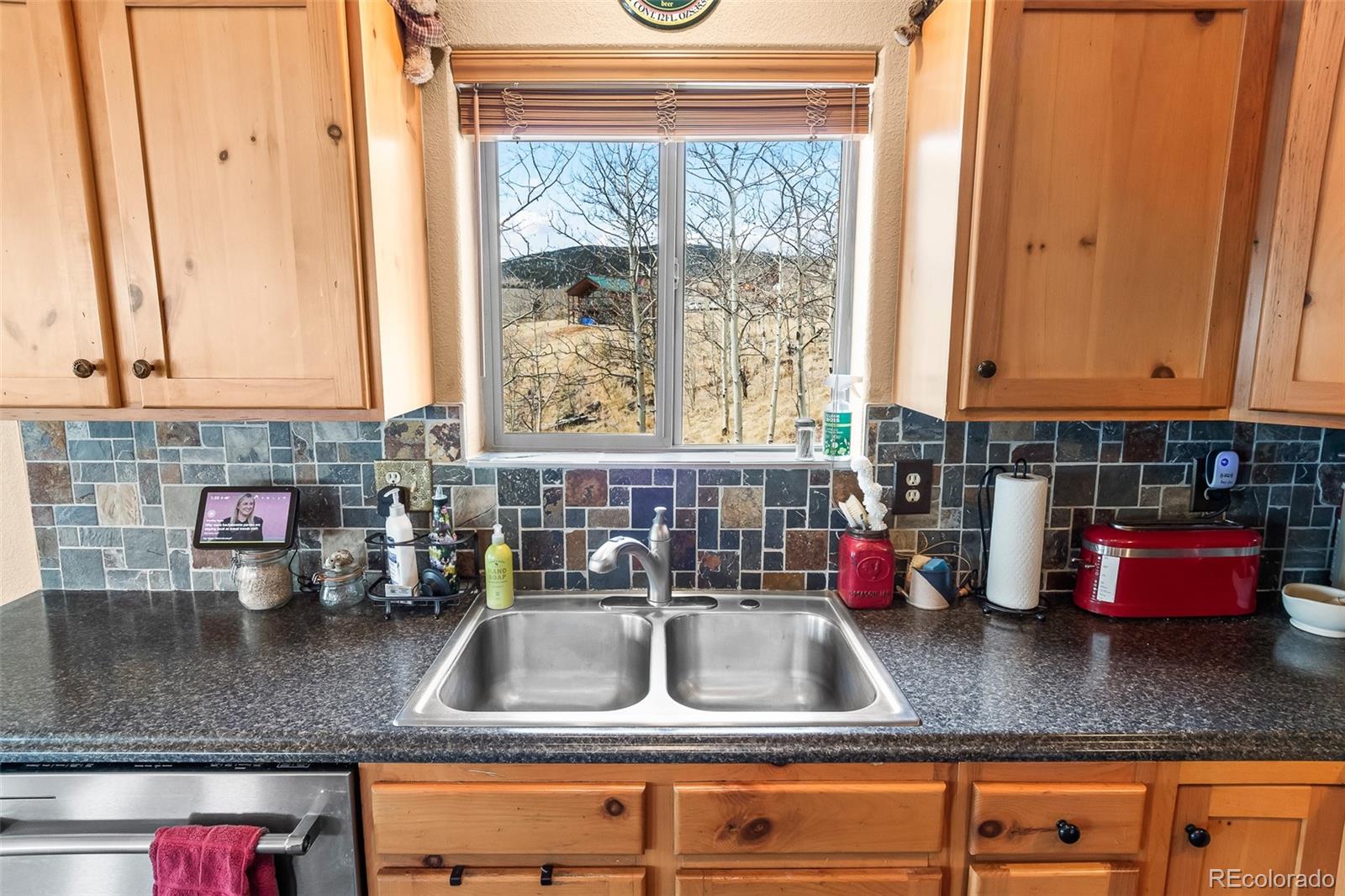 MLS Image #25 for 612  sheep ridge road,fairplay, Colorado