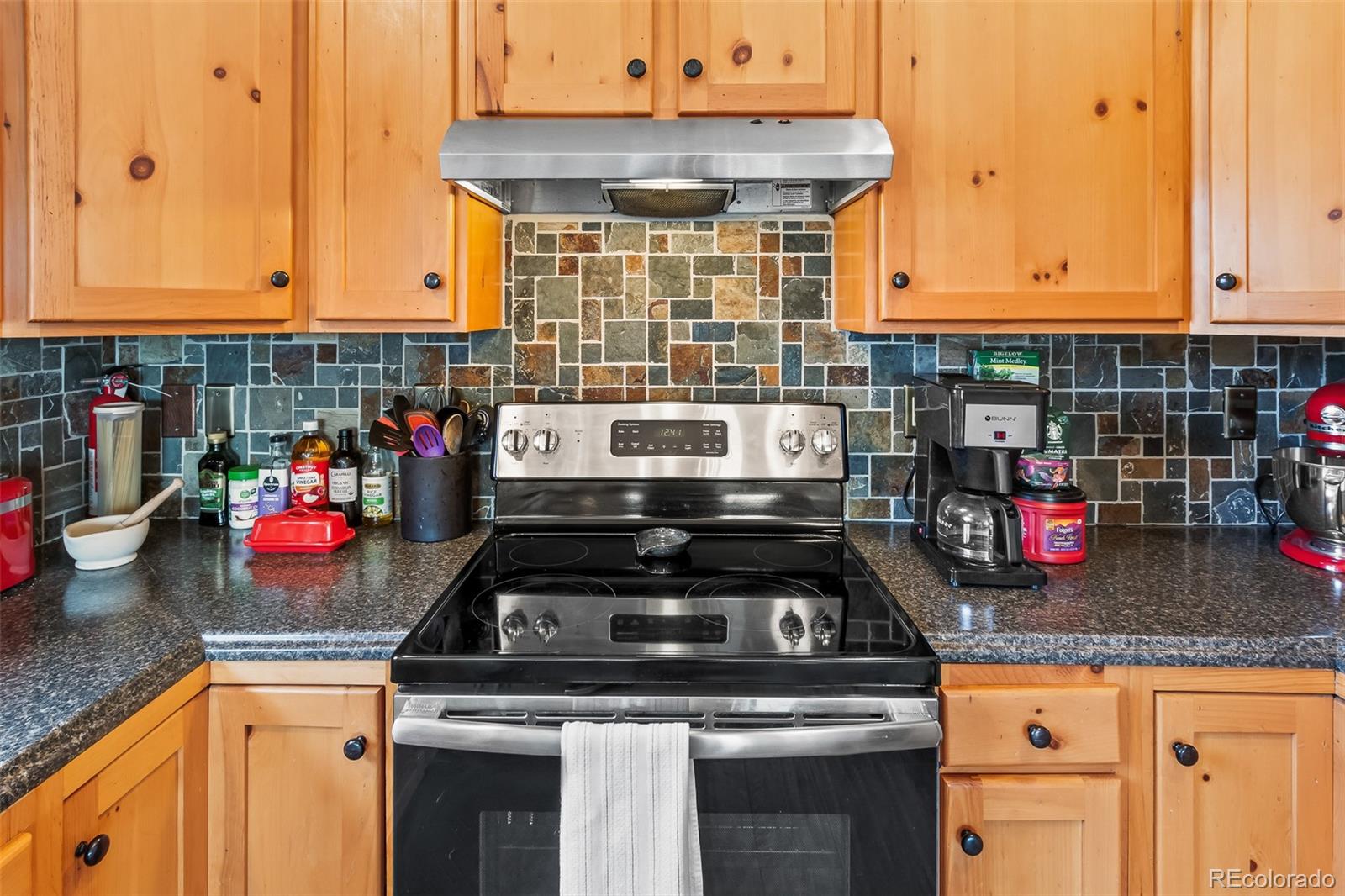 MLS Image #26 for 612  sheep ridge road,fairplay, Colorado