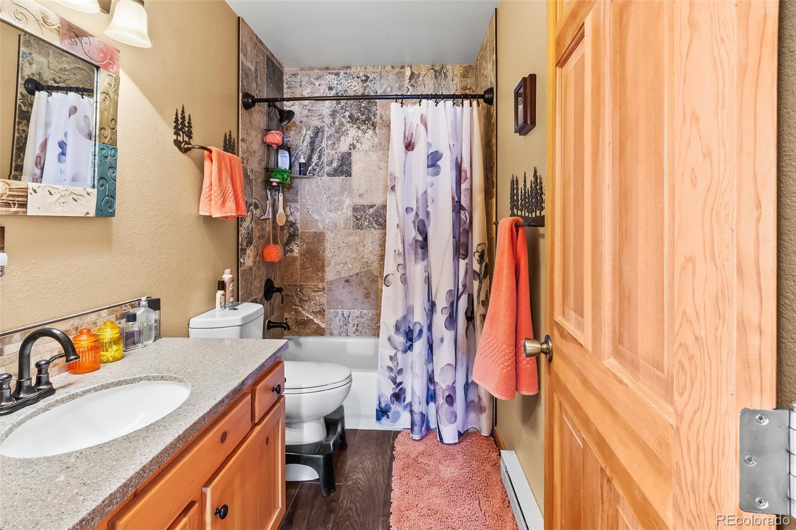 MLS Image #27 for 612  sheep ridge road,fairplay, Colorado