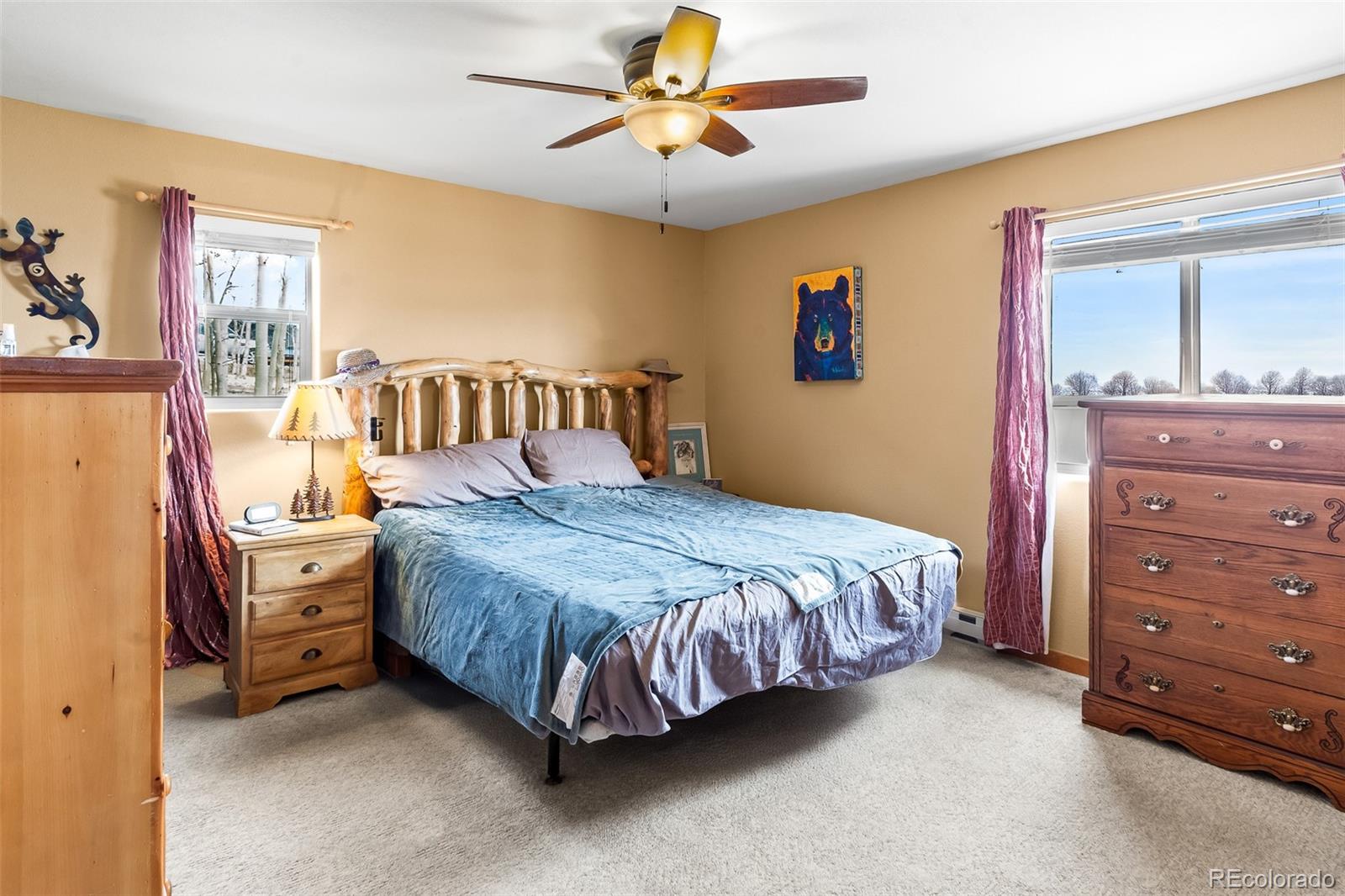 MLS Image #30 for 612  sheep ridge road,fairplay, Colorado