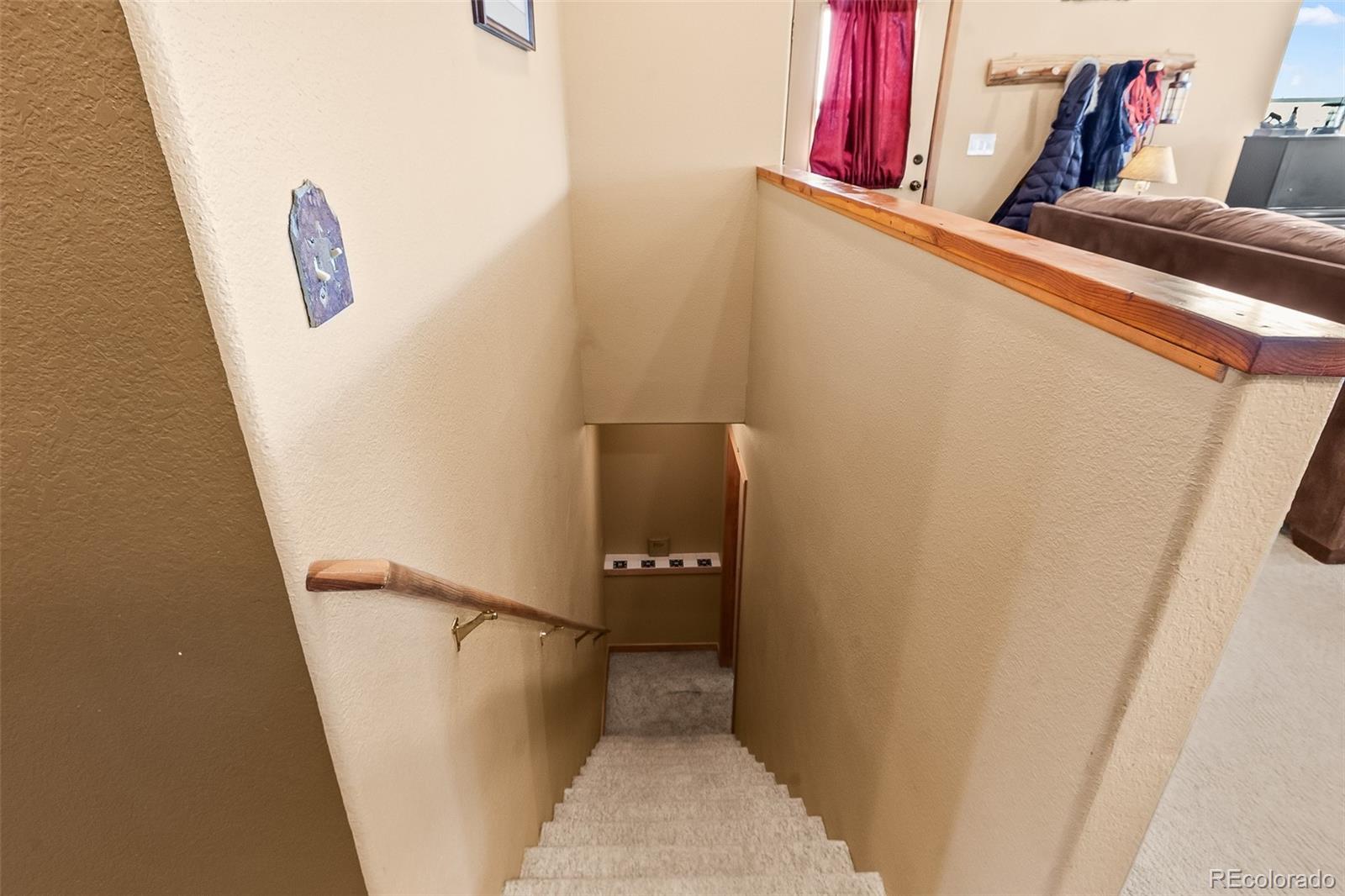 MLS Image #32 for 612  sheep ridge road,fairplay, Colorado