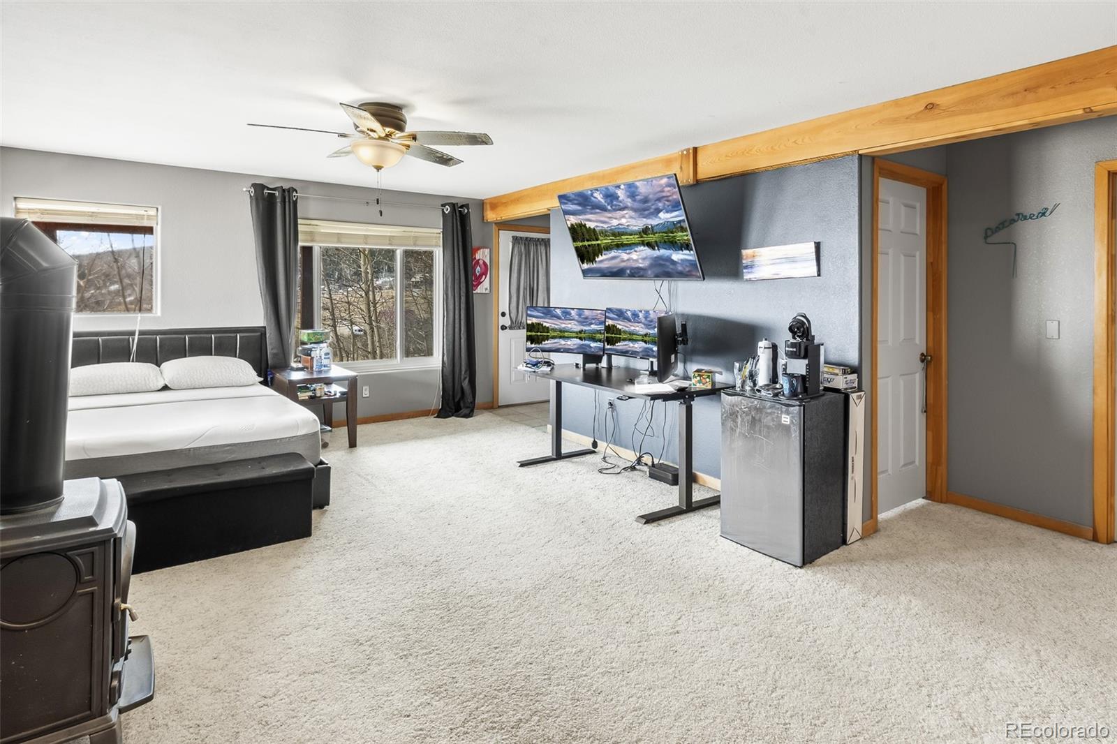 MLS Image #33 for 612  sheep ridge road,fairplay, Colorado