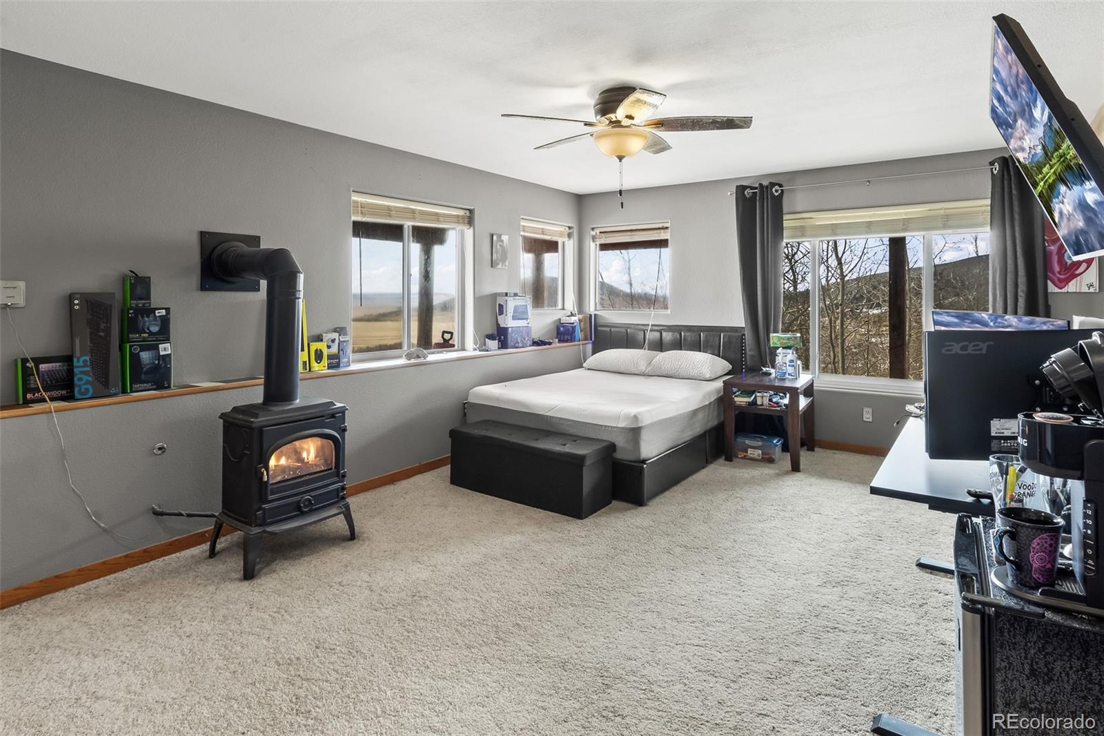 MLS Image #34 for 612  sheep ridge road,fairplay, Colorado