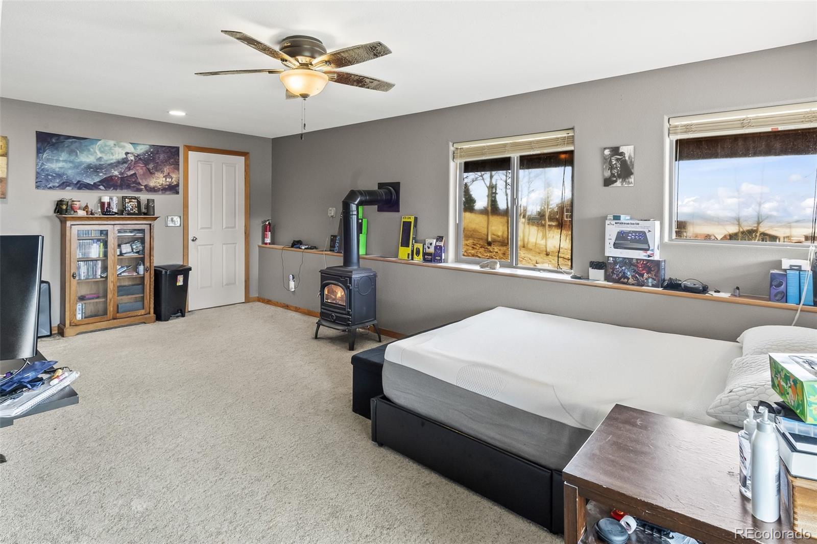 MLS Image #35 for 612  sheep ridge road,fairplay, Colorado