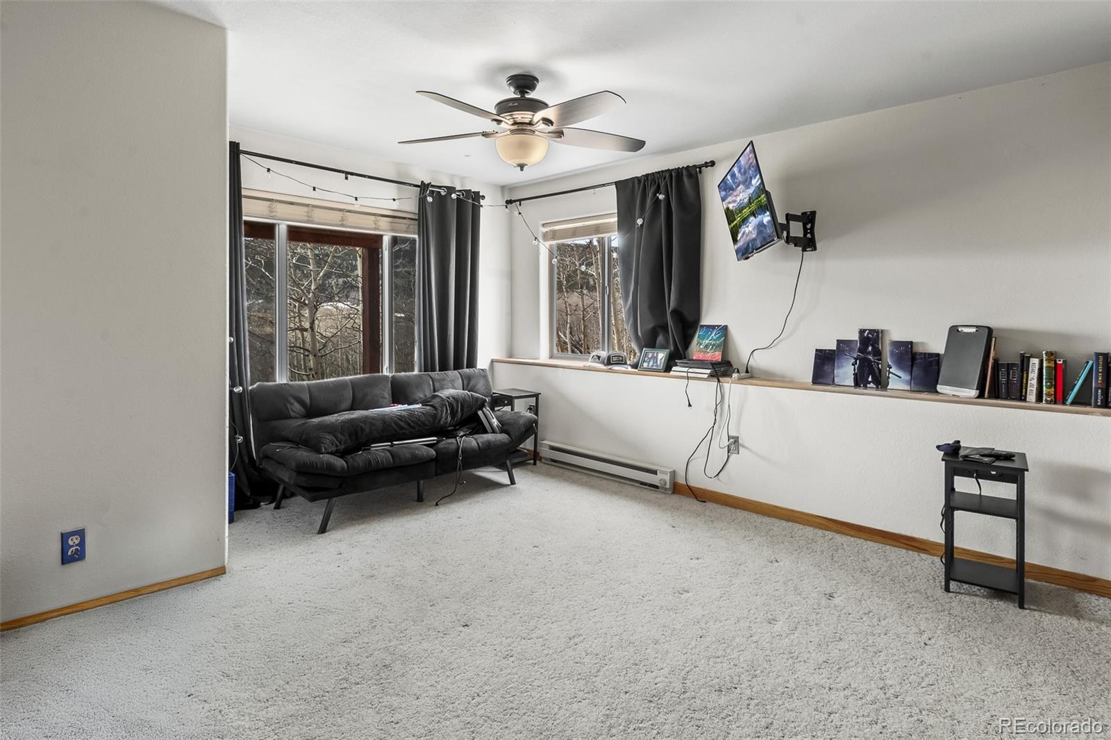 MLS Image #36 for 612  sheep ridge road,fairplay, Colorado