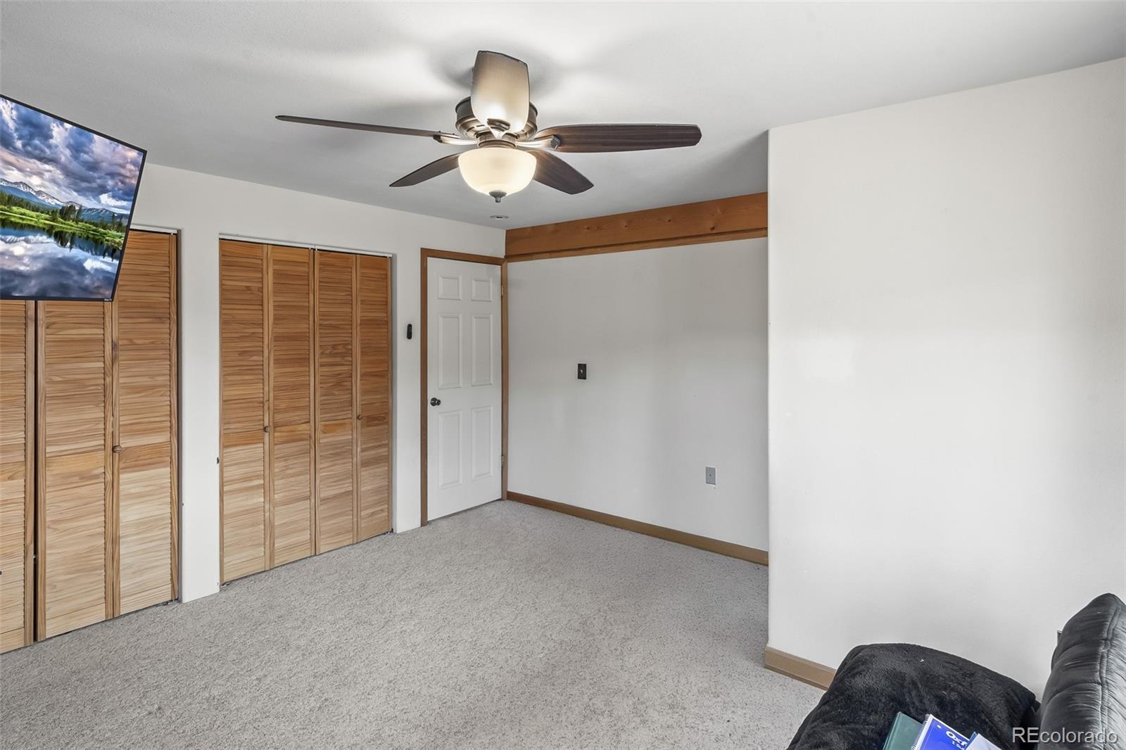 MLS Image #37 for 612  sheep ridge road,fairplay, Colorado