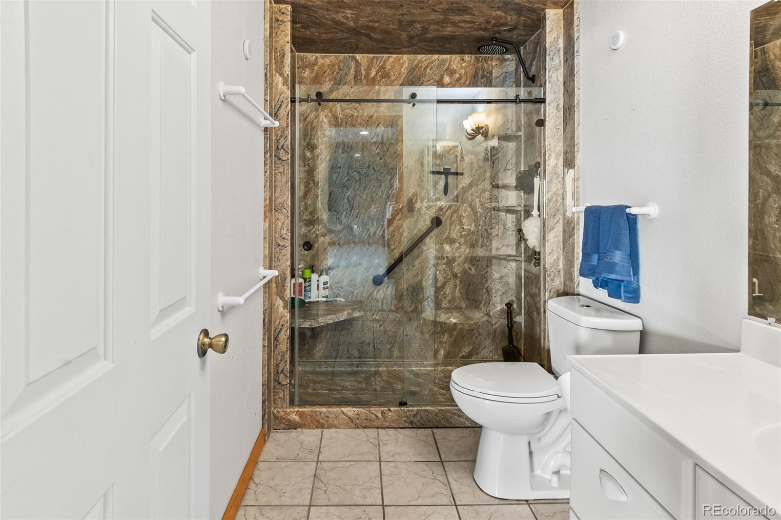 MLS Image #38 for 612  sheep ridge road,fairplay, Colorado