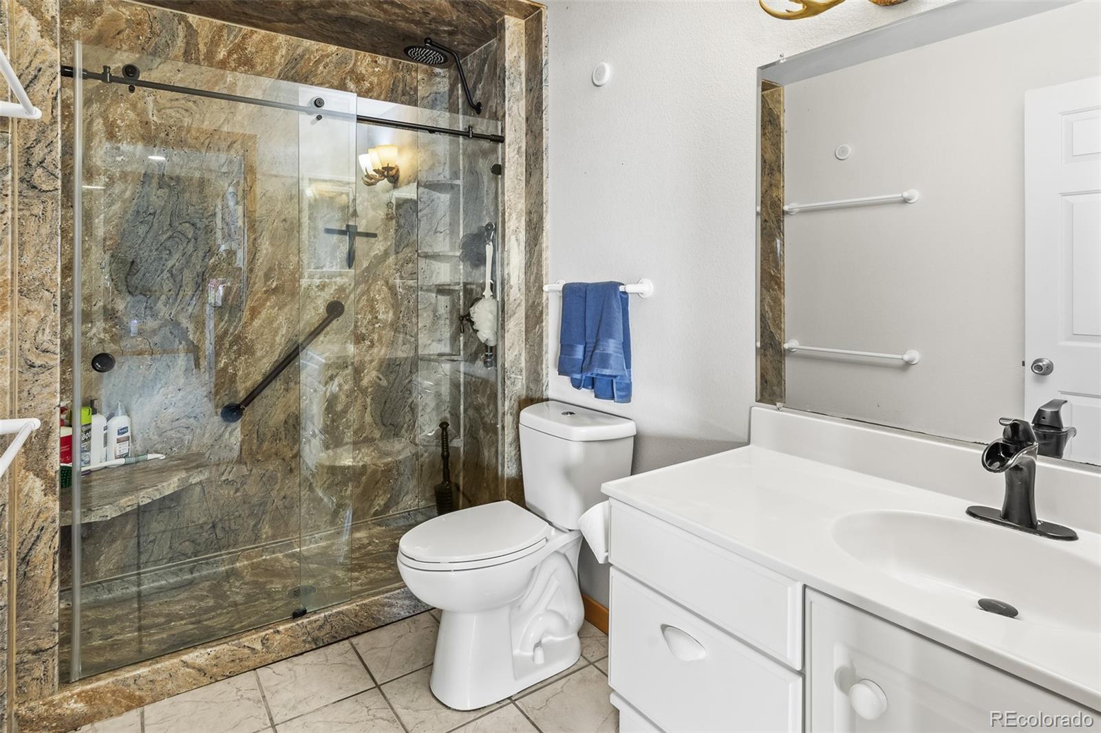 MLS Image #39 for 612  sheep ridge road,fairplay, Colorado