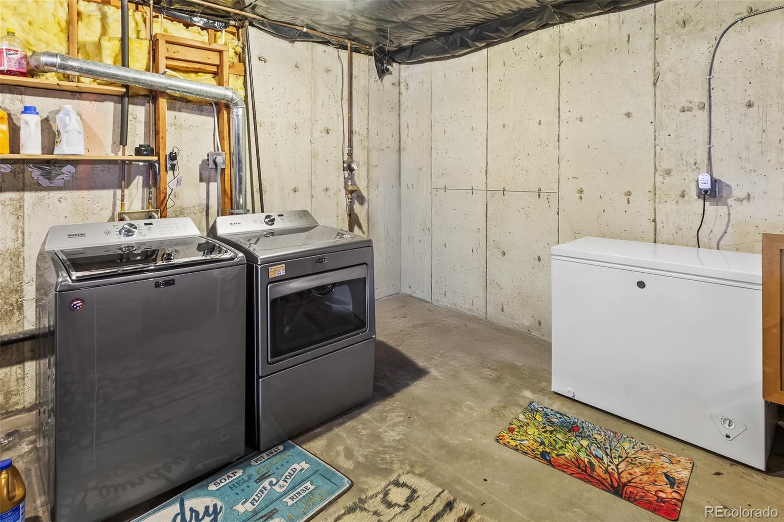 MLS Image #40 for 612  sheep ridge road,fairplay, Colorado