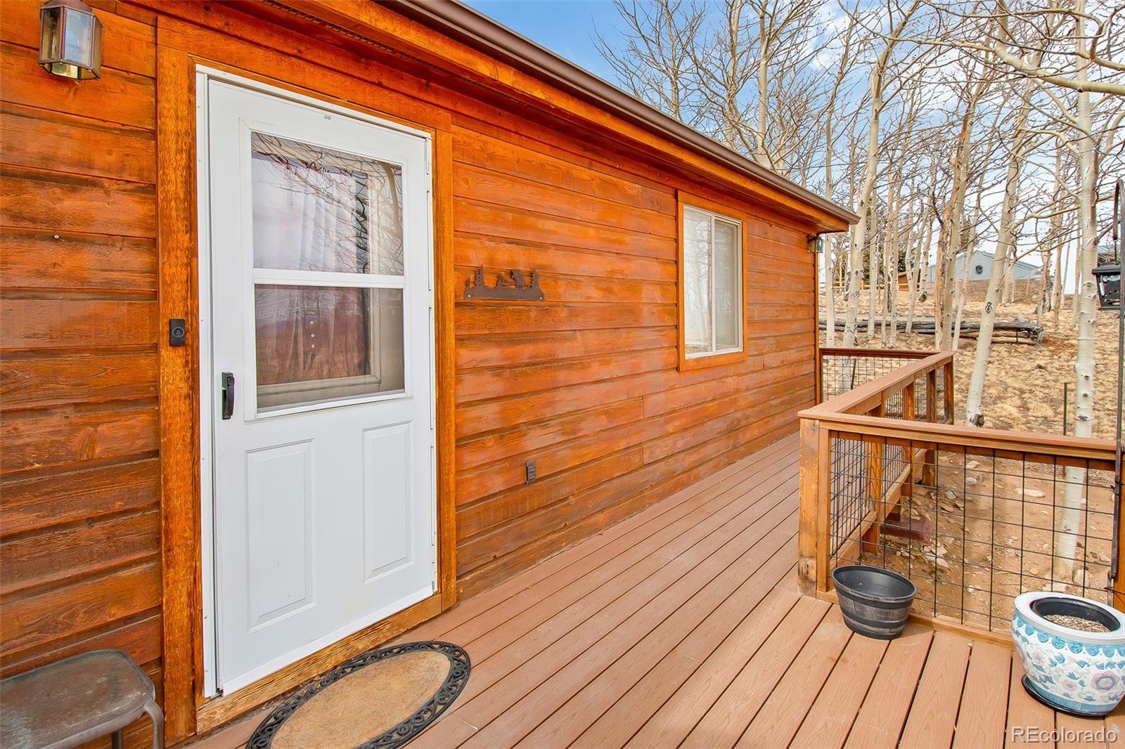 MLS Image #41 for 612  sheep ridge road,fairplay, Colorado