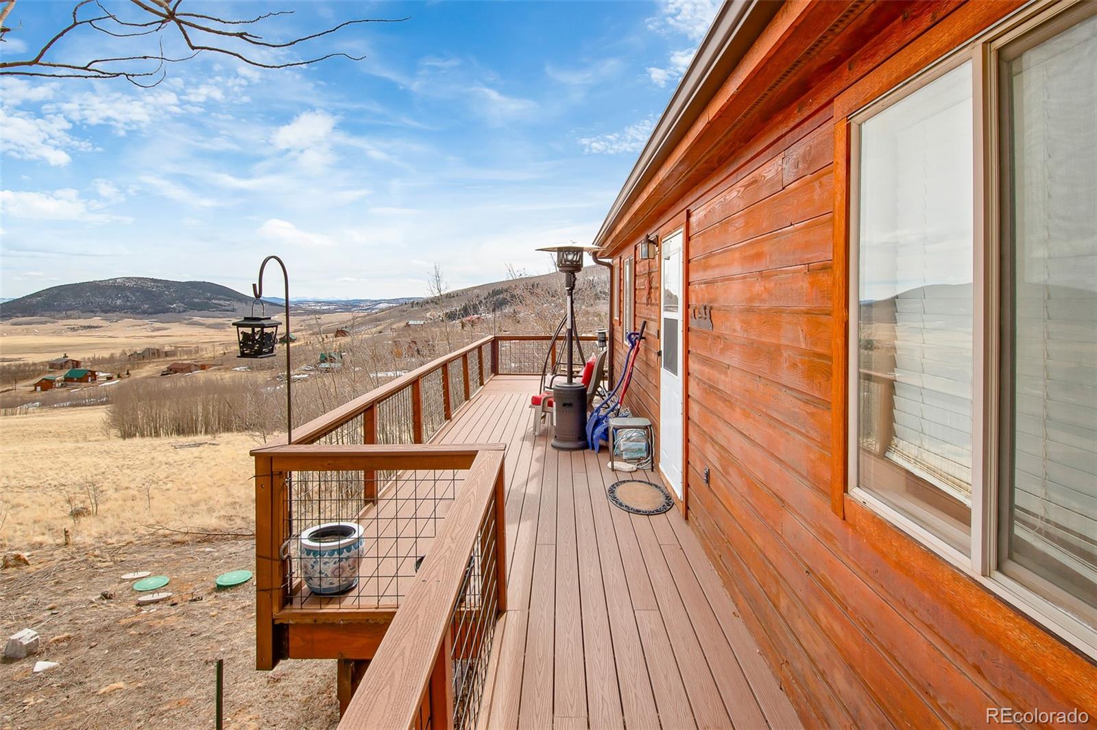 MLS Image #42 for 612  sheep ridge road,fairplay, Colorado