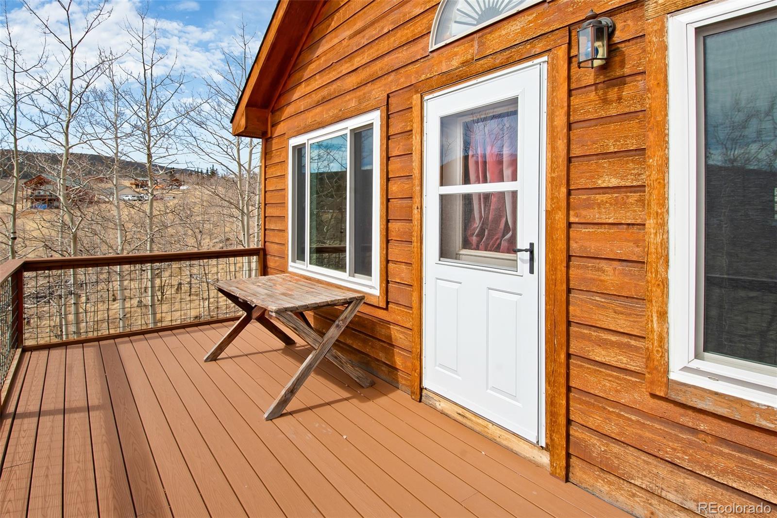 MLS Image #44 for 612  sheep ridge road,fairplay, Colorado