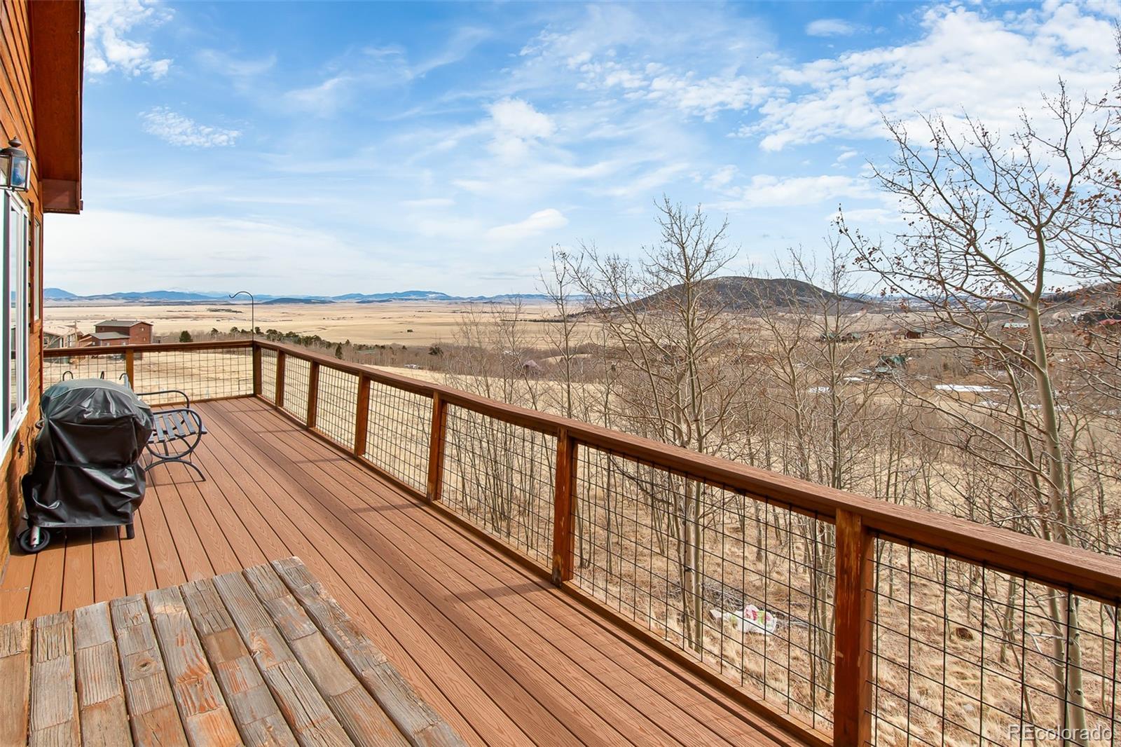 MLS Image #45 for 612  sheep ridge road,fairplay, Colorado