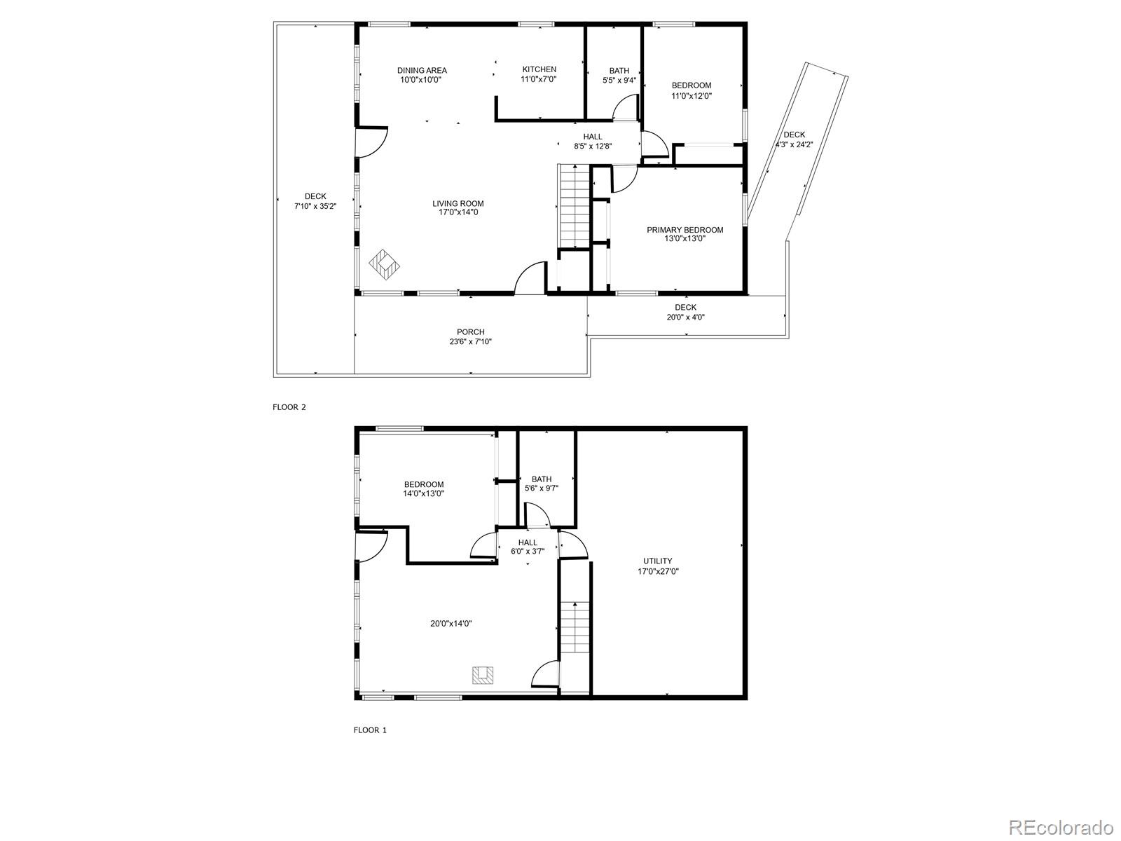 MLS Image #49 for 612  sheep ridge road,fairplay, Colorado
