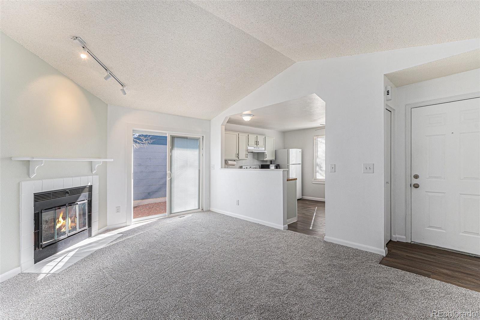 CMA Image for 17968 E Colgate Place,Aurora, Colorado