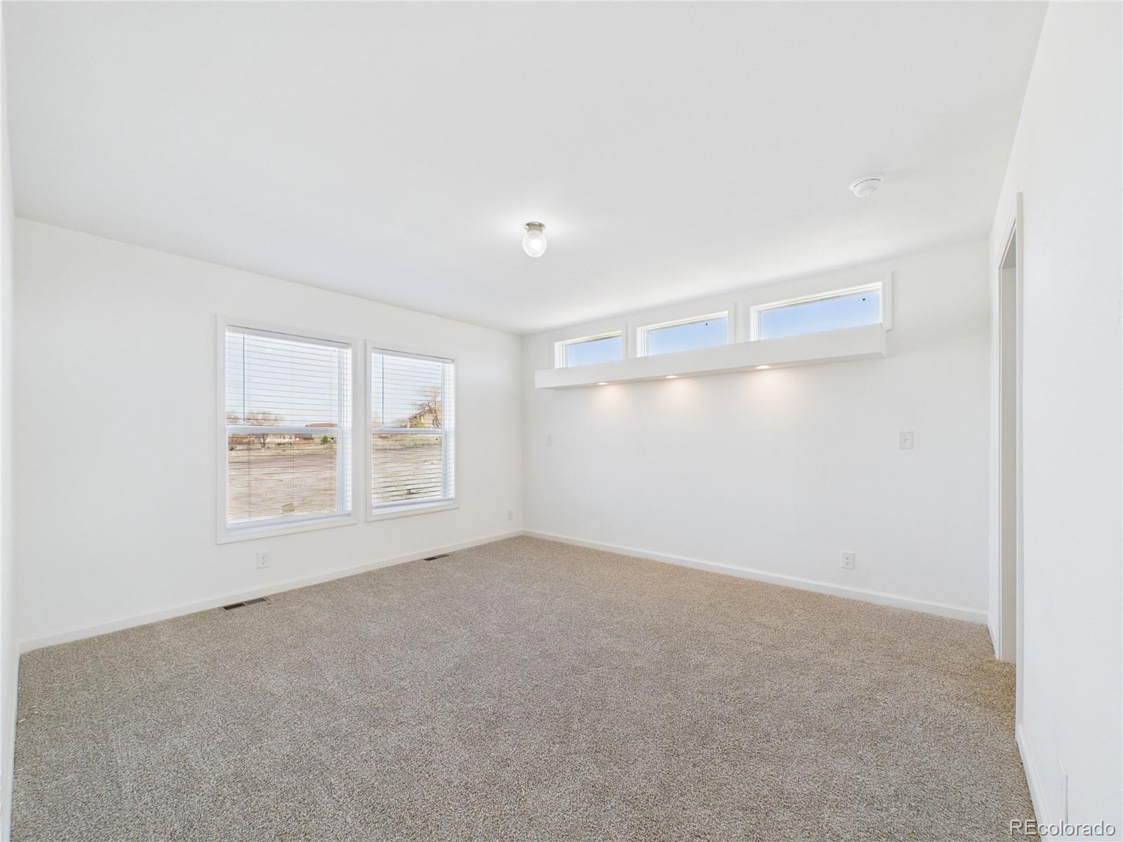MLS Image #16 for 964 s greenway avenue,pueblo, Colorado