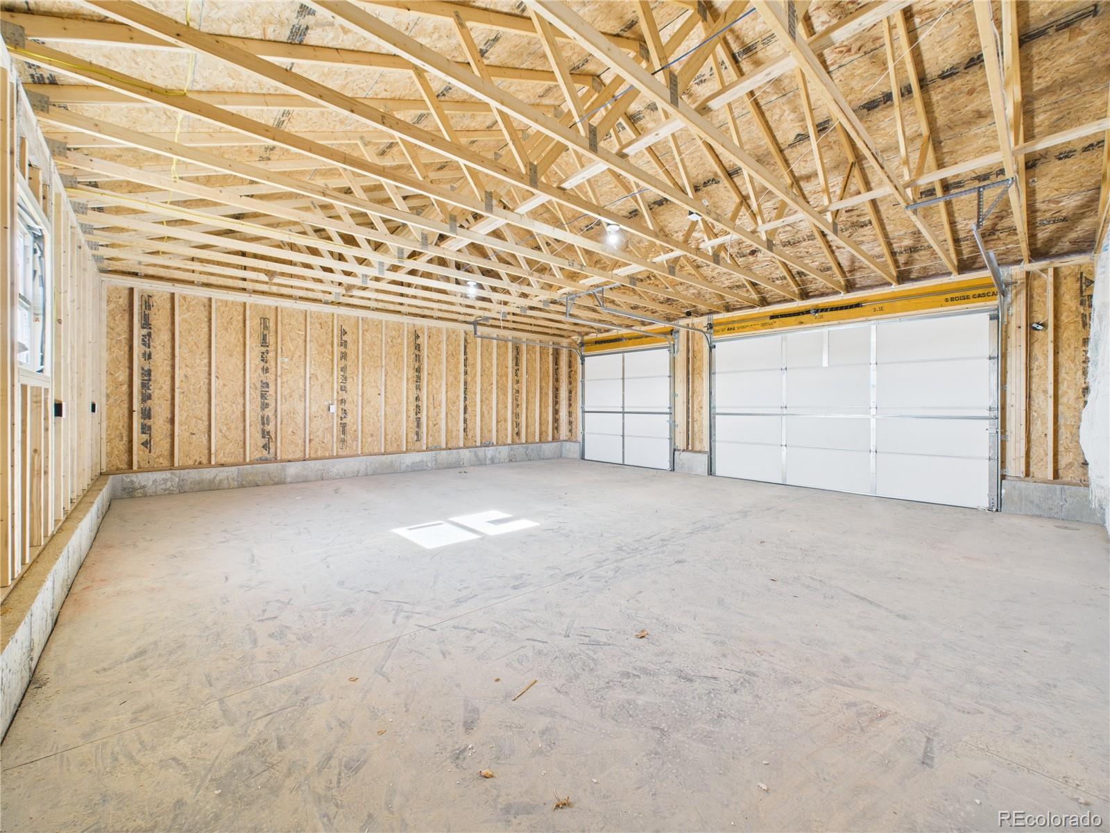 MLS Image #35 for 964 s greenway avenue,pueblo, Colorado