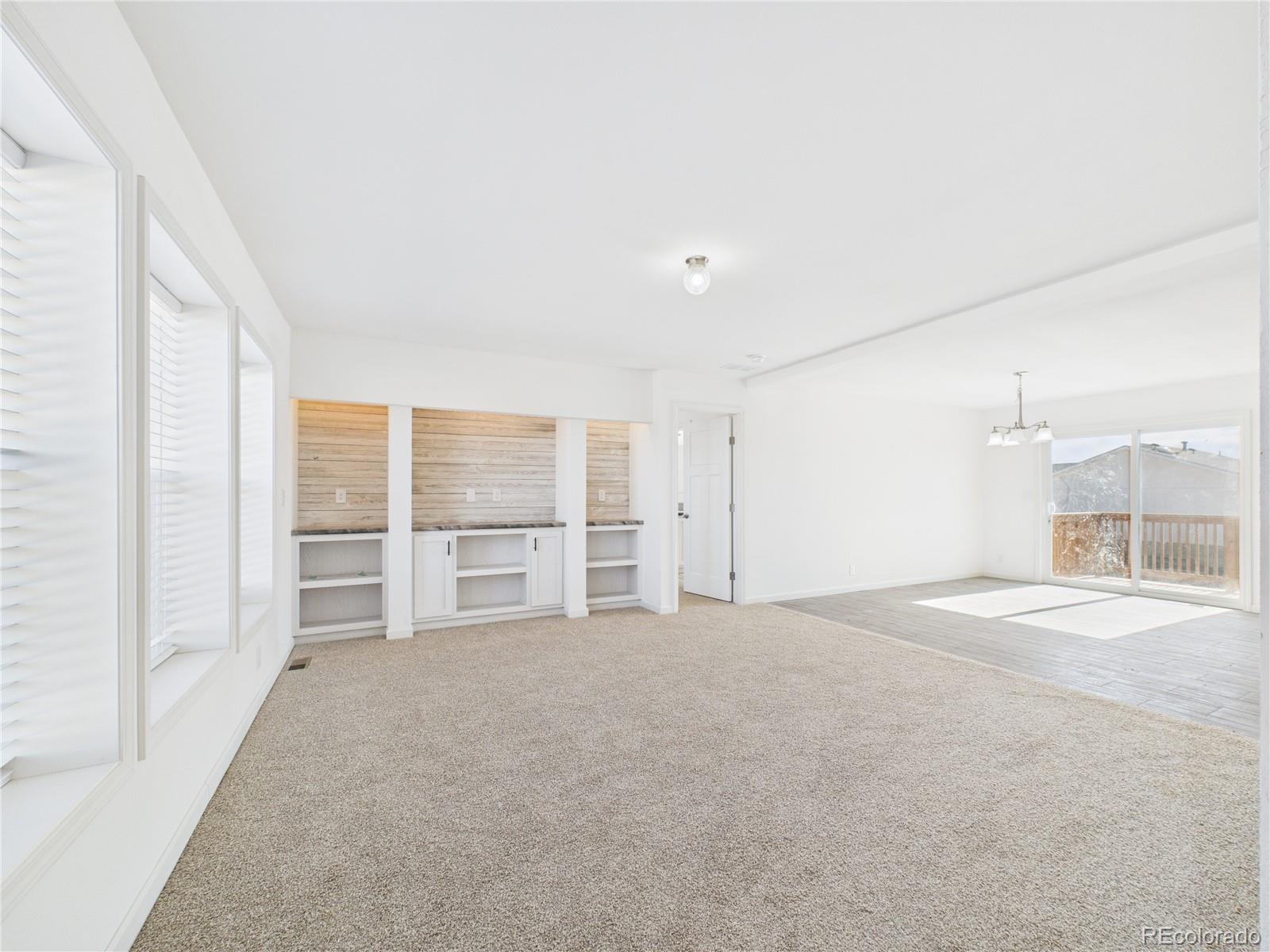 MLS Image #4 for 964 s greenway avenue,pueblo, Colorado
