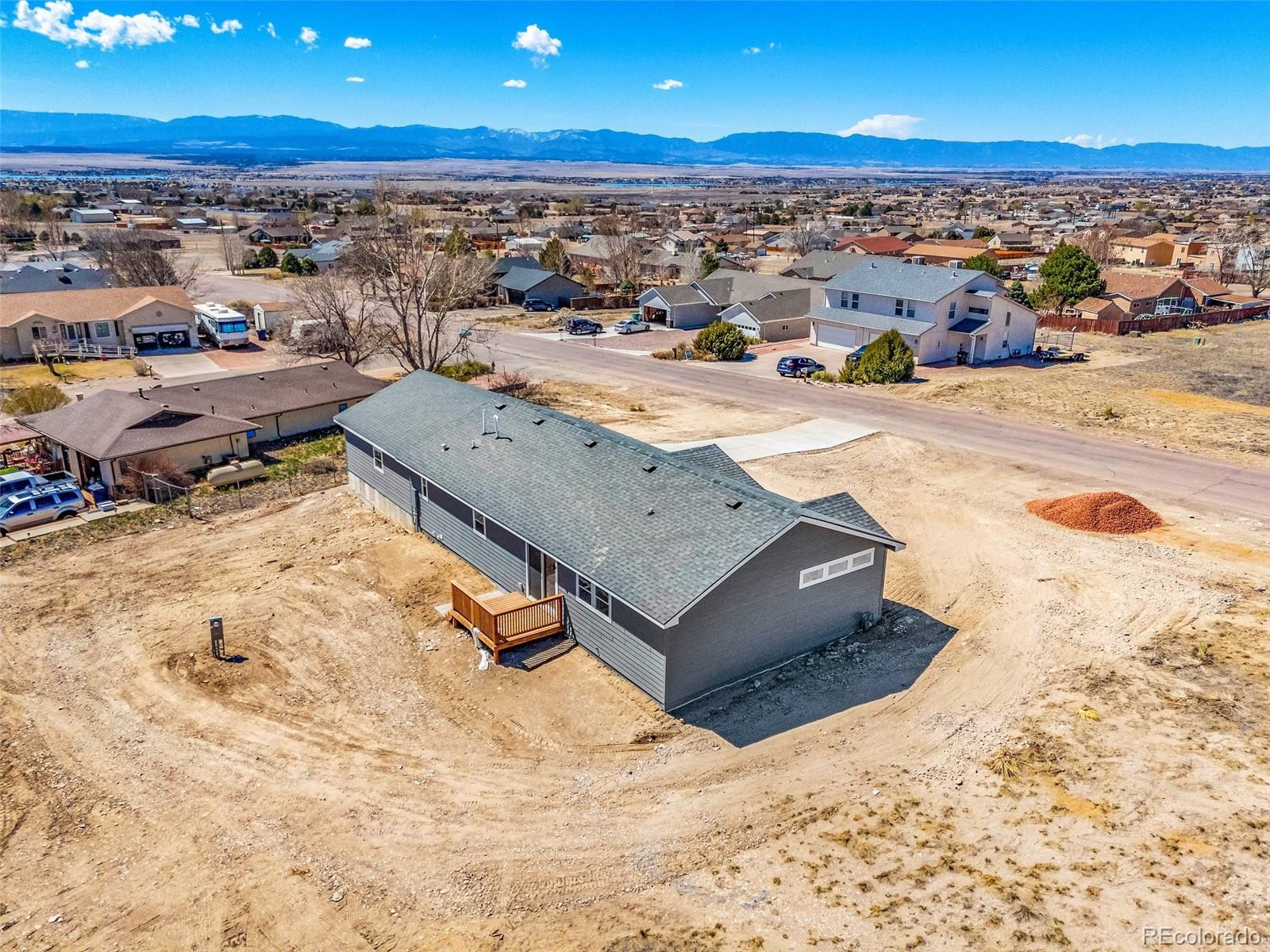 MLS Image #43 for 964 s greenway avenue,pueblo, Colorado