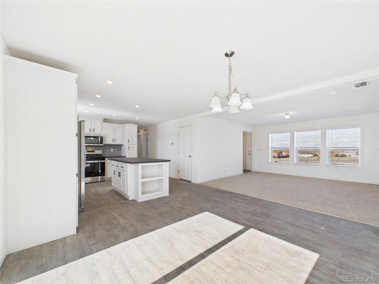 MLS Image #9 for 964 s greenway avenue,pueblo, Colorado
