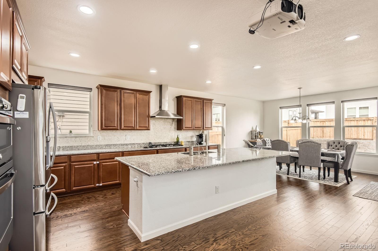 MLS Image #10 for 6451  kenzie circle,castle pines, Colorado