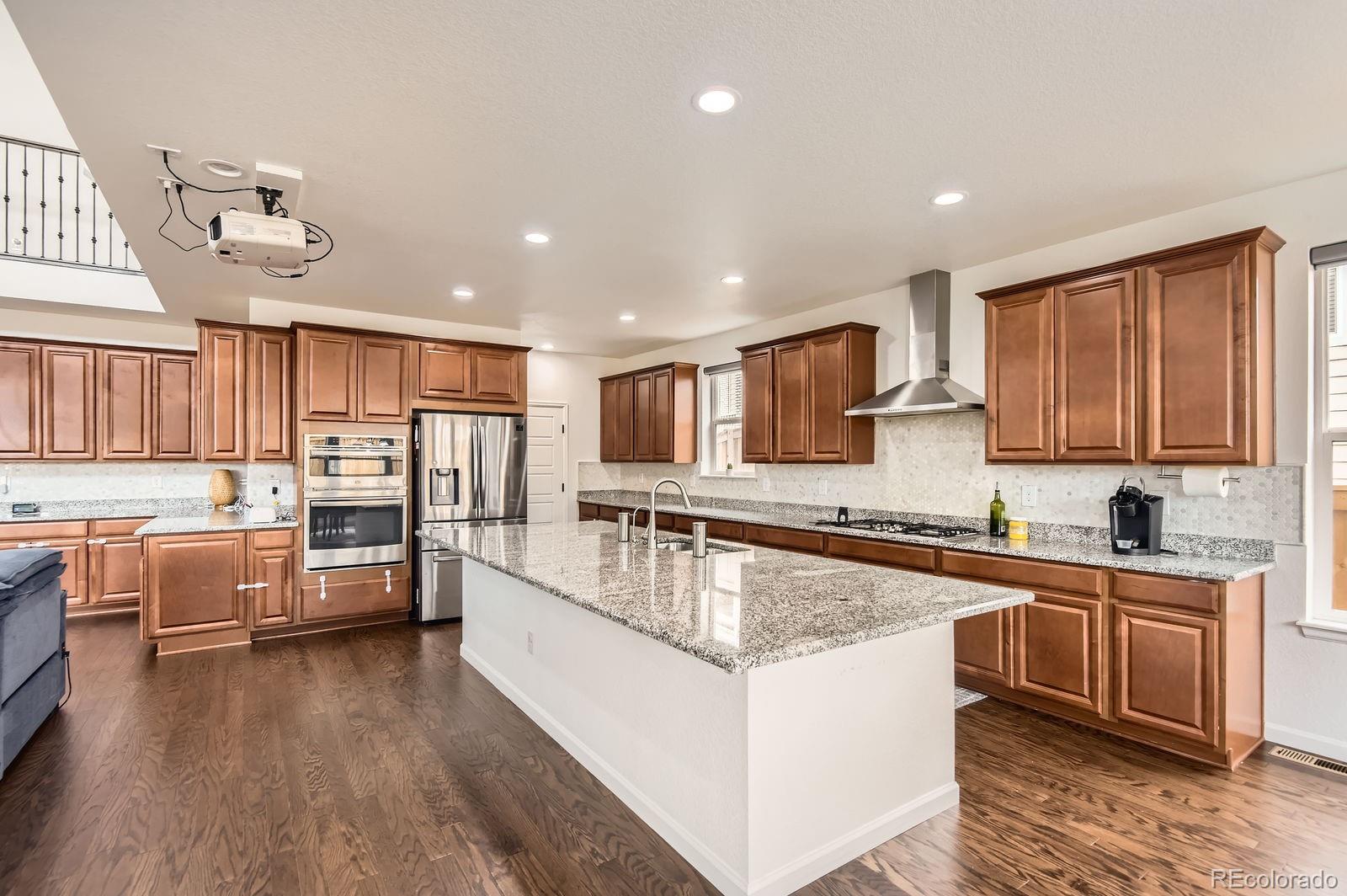 MLS Image #11 for 6451  kenzie circle,castle pines, Colorado