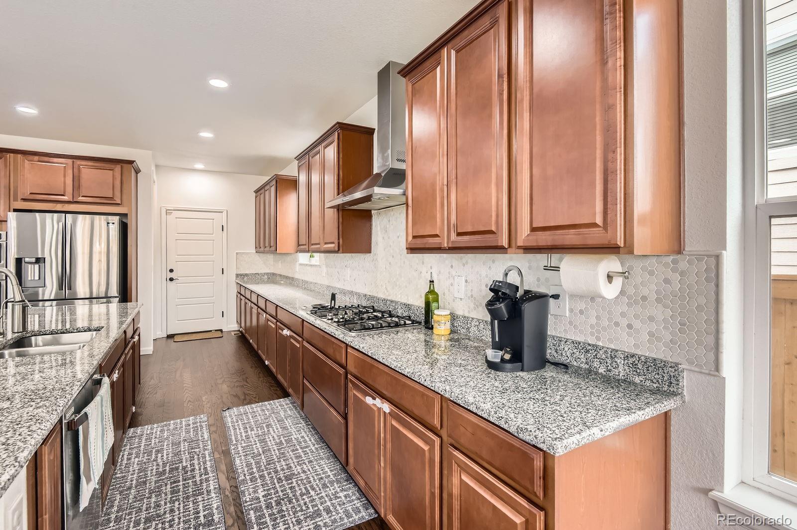 MLS Image #13 for 6451  kenzie circle,castle pines, Colorado