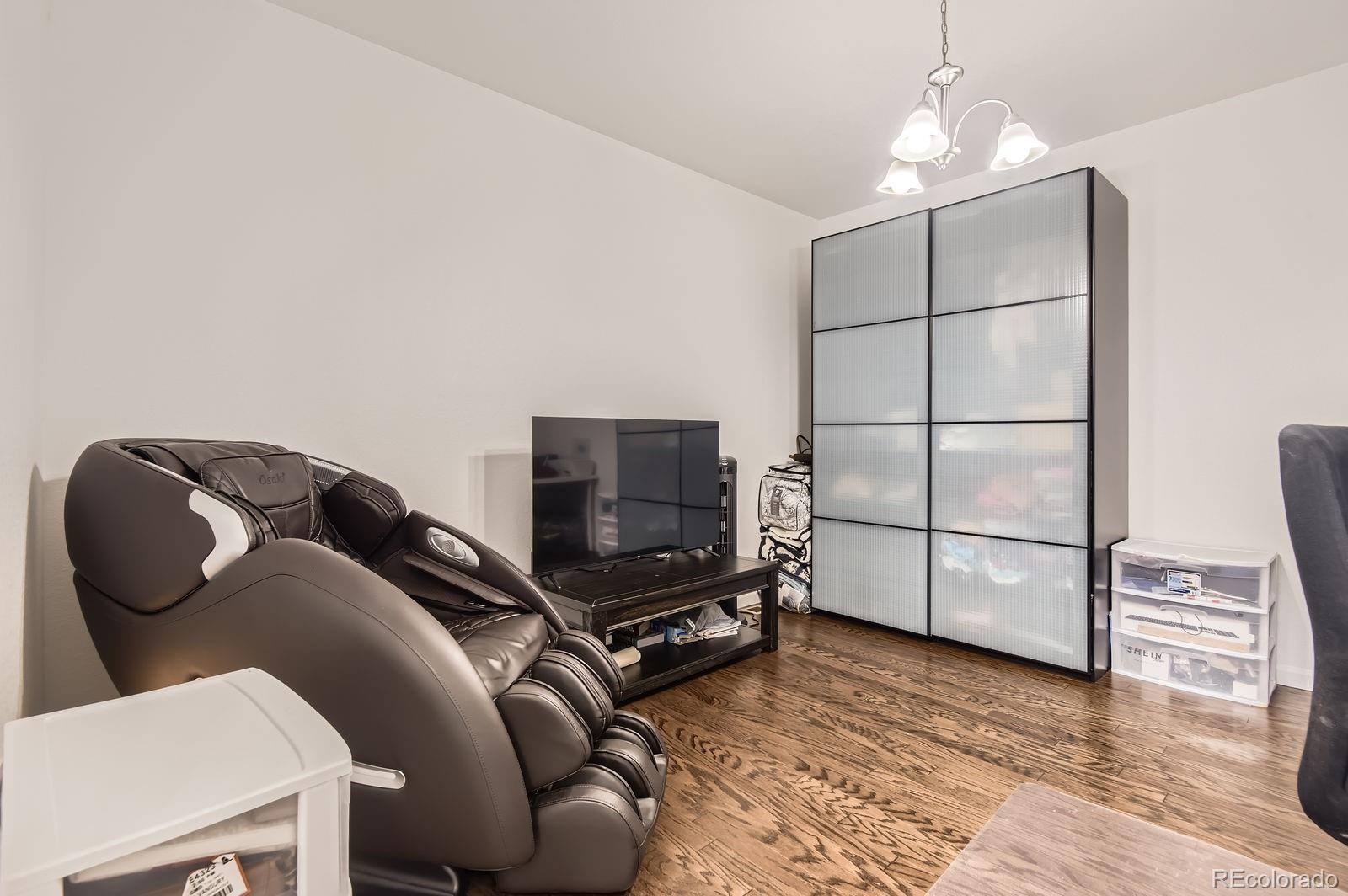 MLS Image #15 for 6451  kenzie circle,castle pines, Colorado