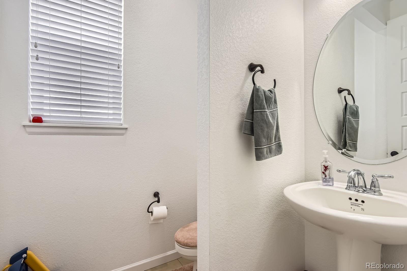 MLS Image #16 for 6451  kenzie circle,castle pines, Colorado