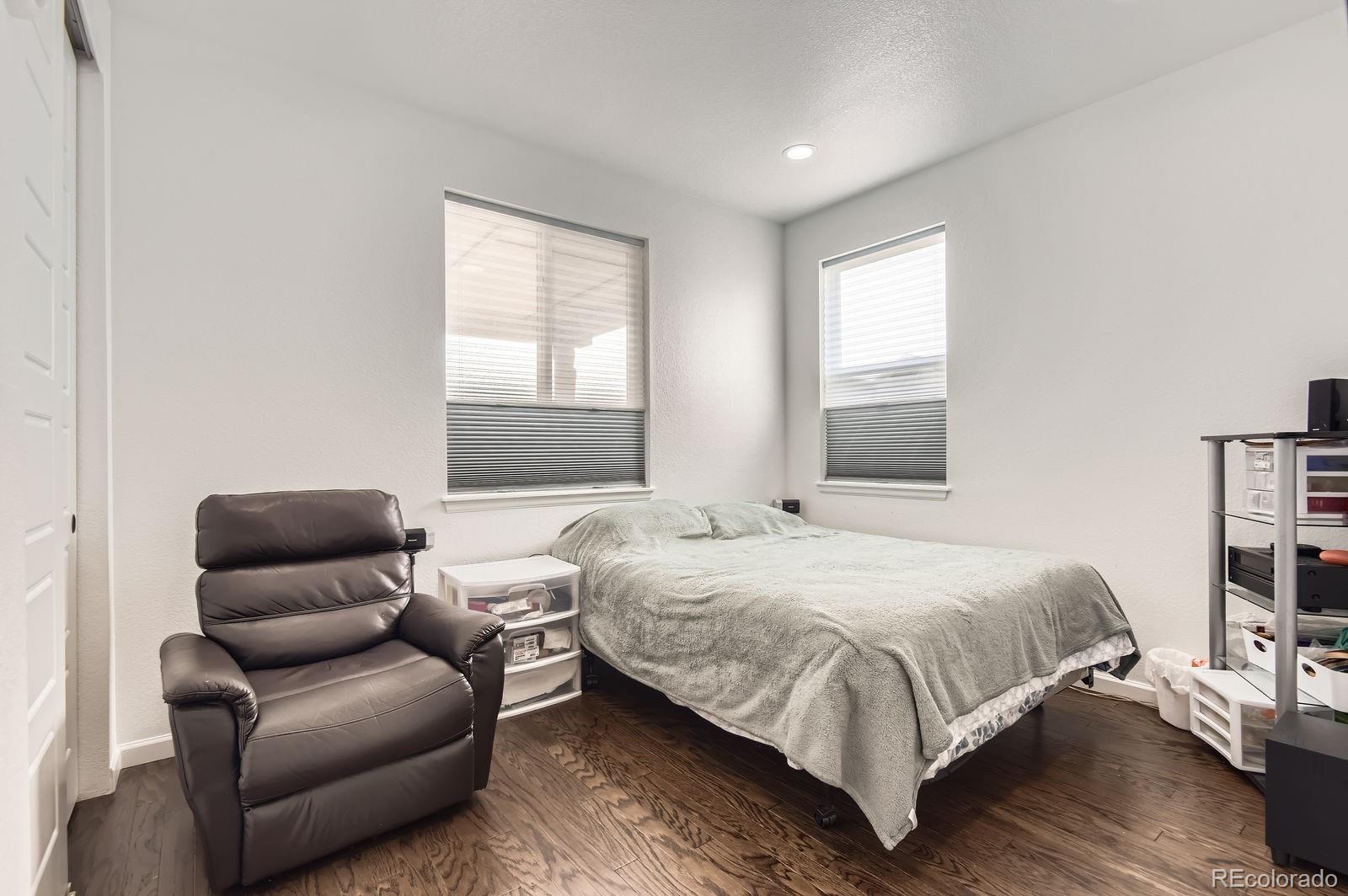 MLS Image #17 for 6451  kenzie circle,castle pines, Colorado