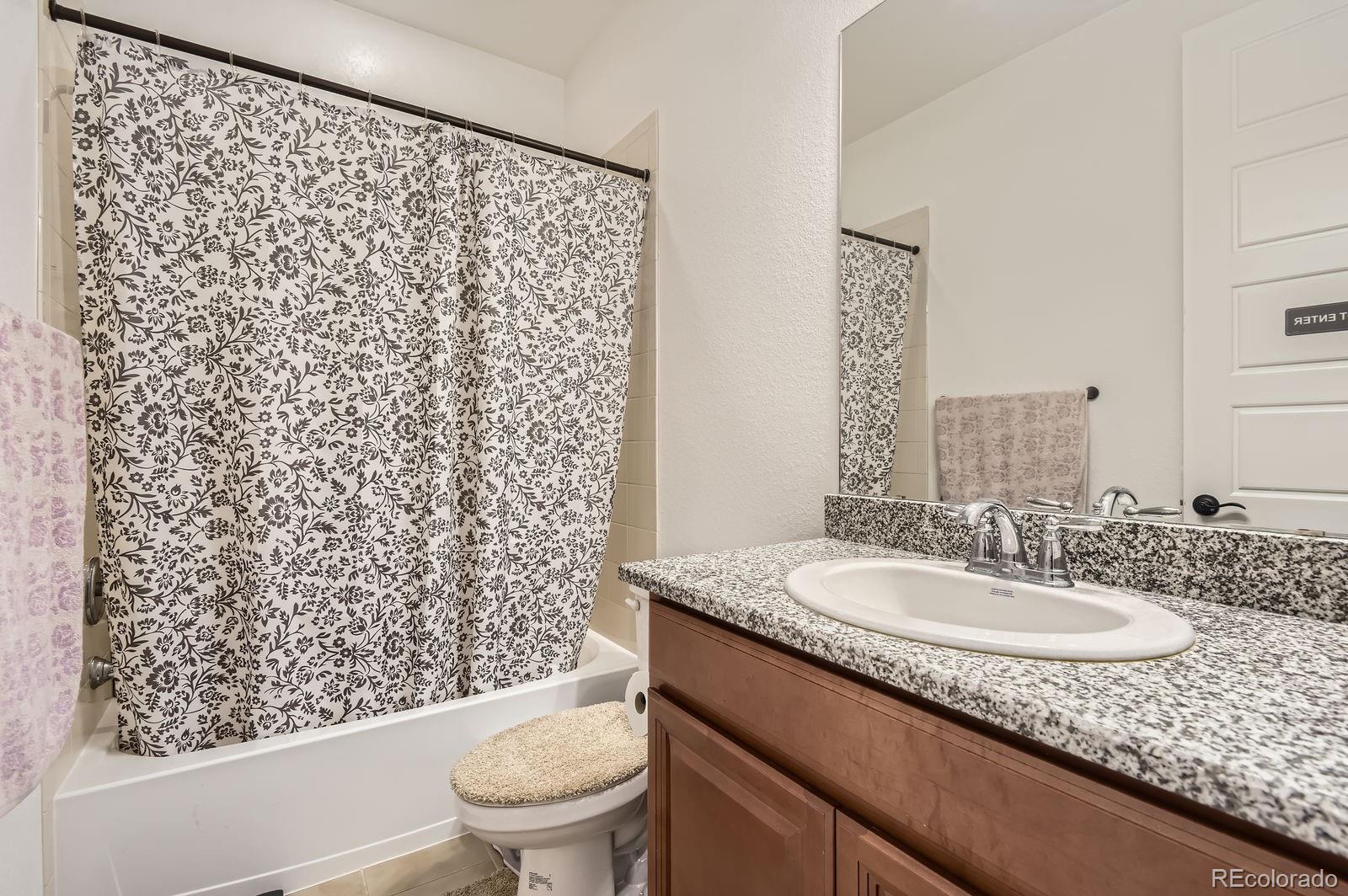 MLS Image #18 for 6451  kenzie circle,castle pines, Colorado