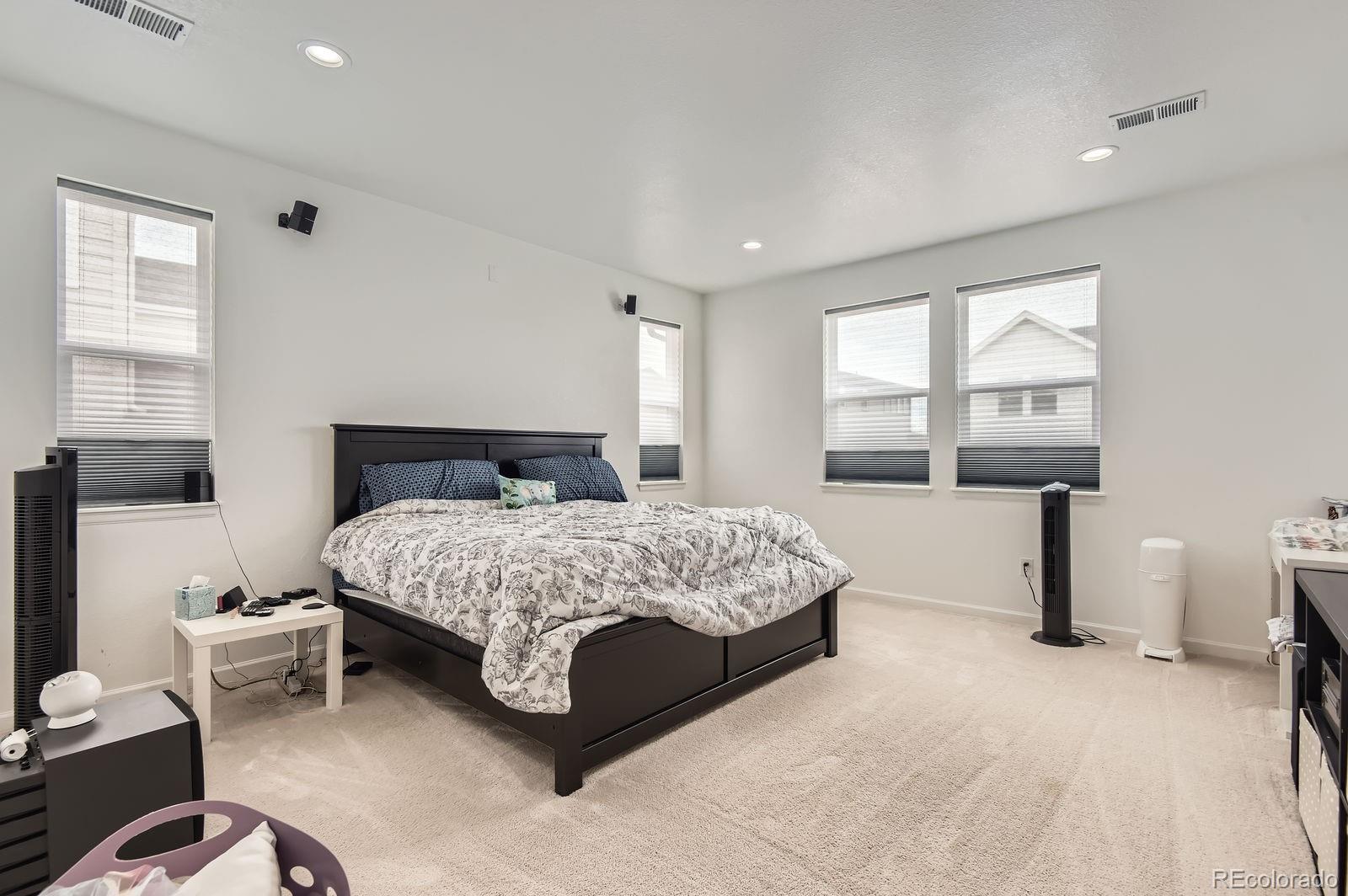 MLS Image #19 for 6451  kenzie circle,castle pines, Colorado