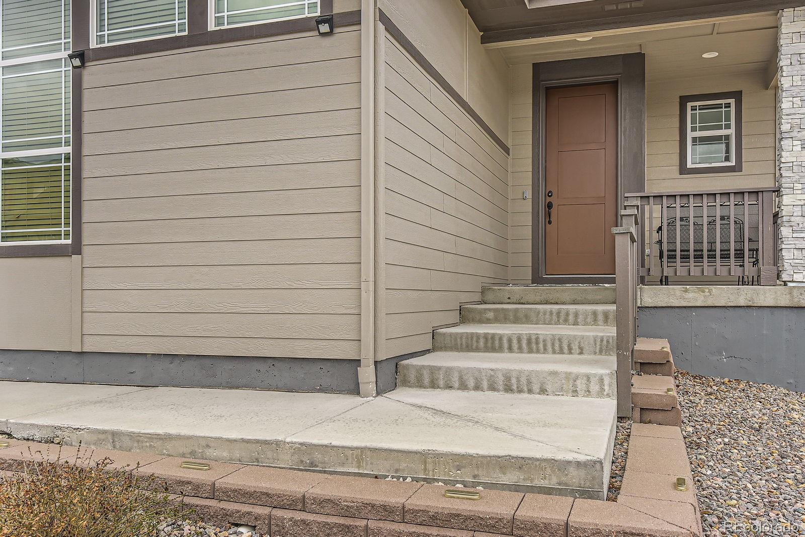 MLS Image #2 for 6451  kenzie circle,castle pines, Colorado