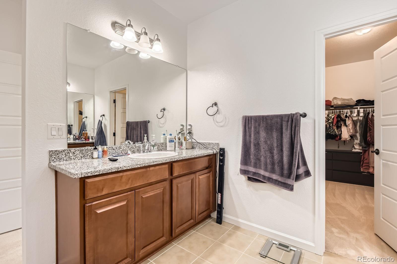 MLS Image #22 for 6451  kenzie circle,castle pines, Colorado