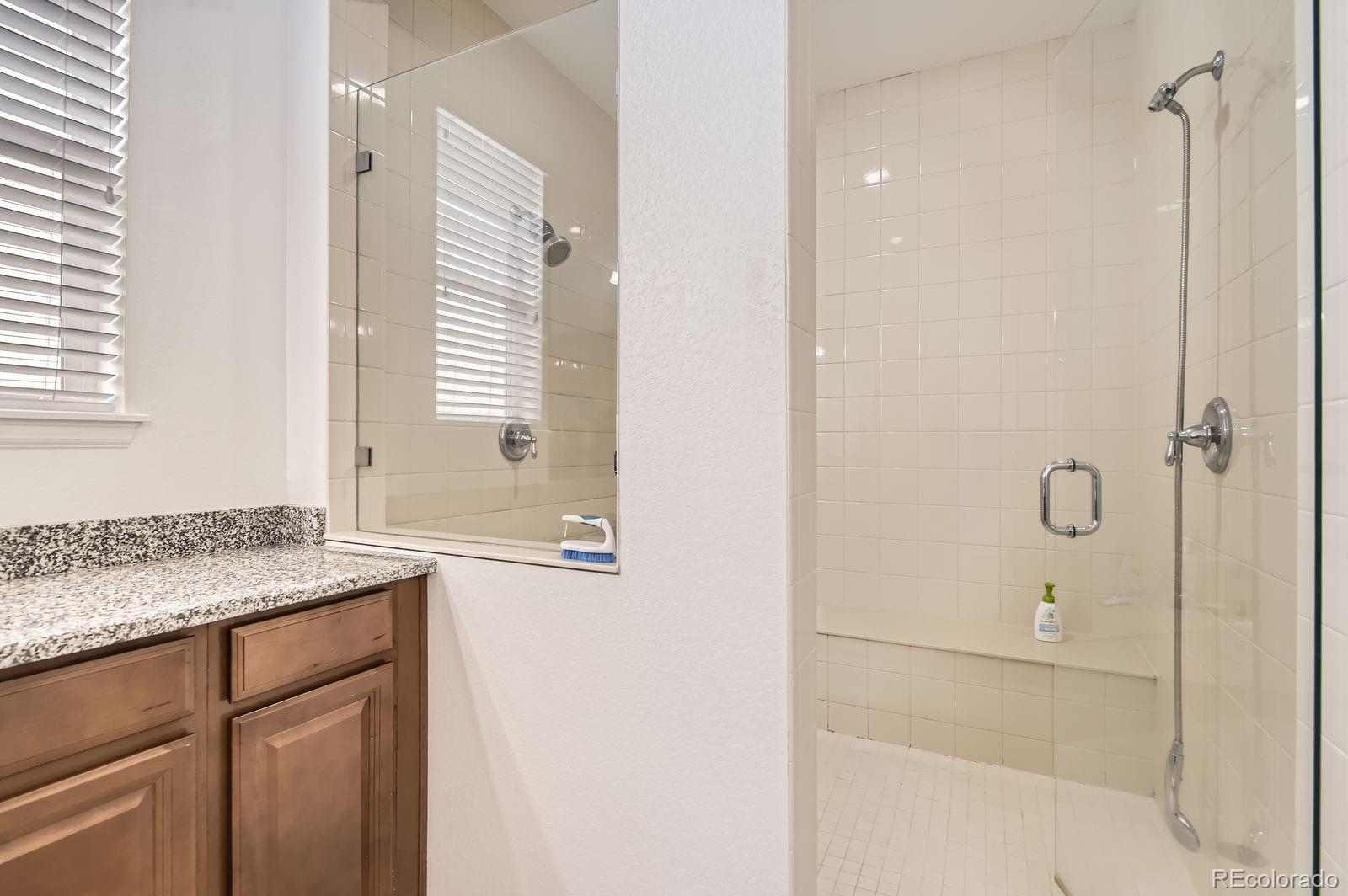 MLS Image #23 for 6451  kenzie circle,castle pines, Colorado