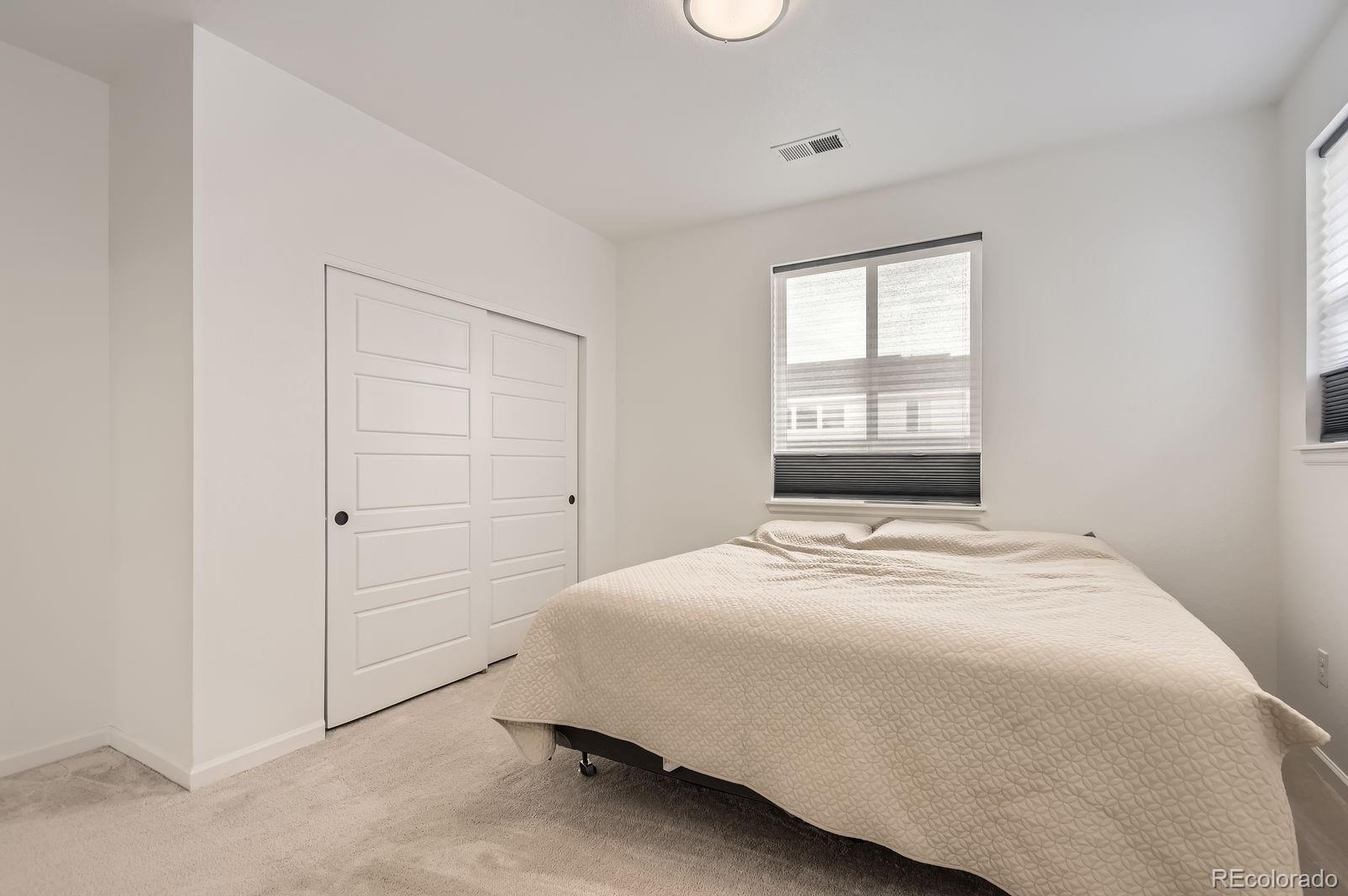 MLS Image #25 for 6451  kenzie circle,castle pines, Colorado