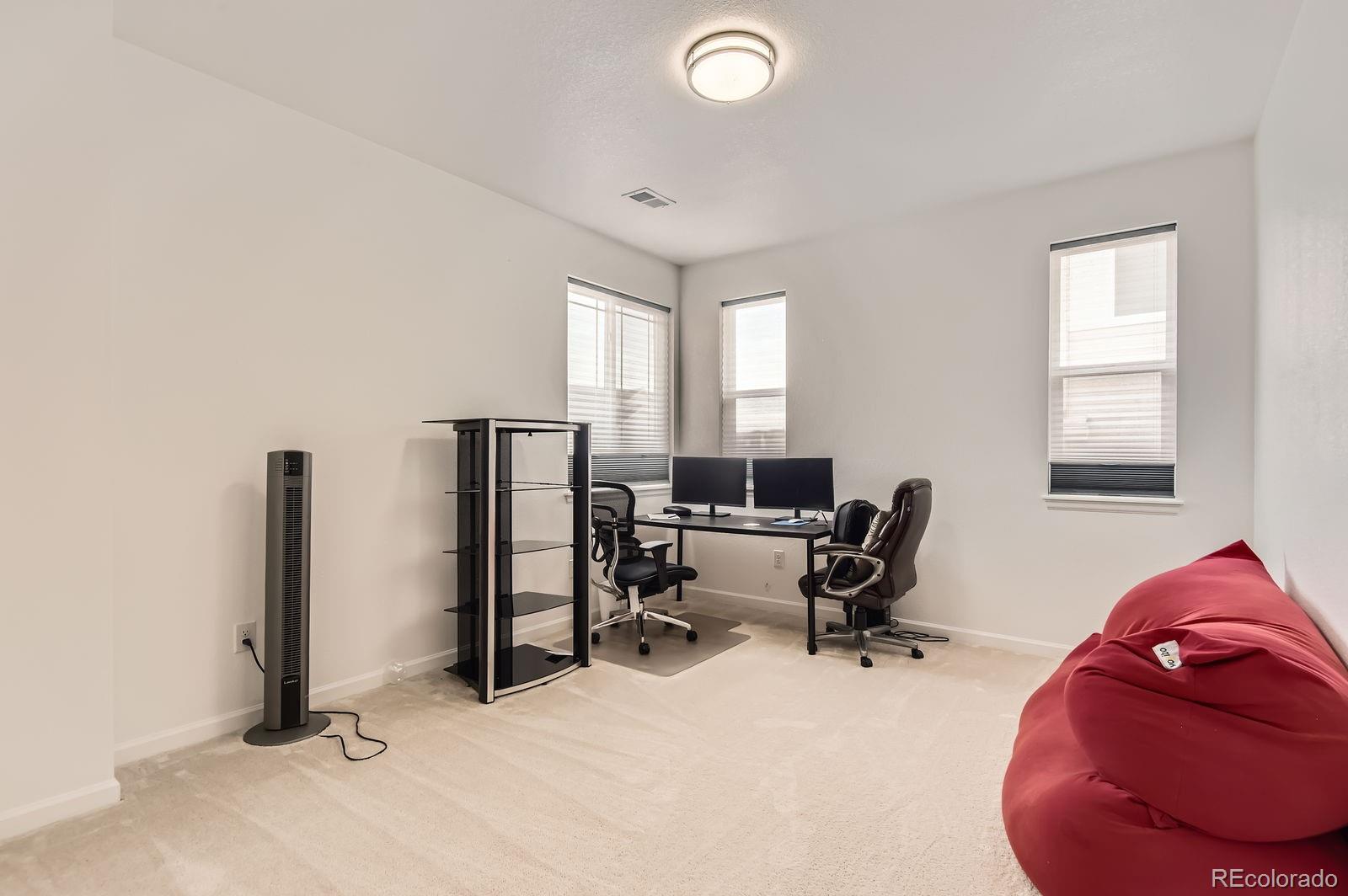 MLS Image #27 for 6451  kenzie circle,castle pines, Colorado