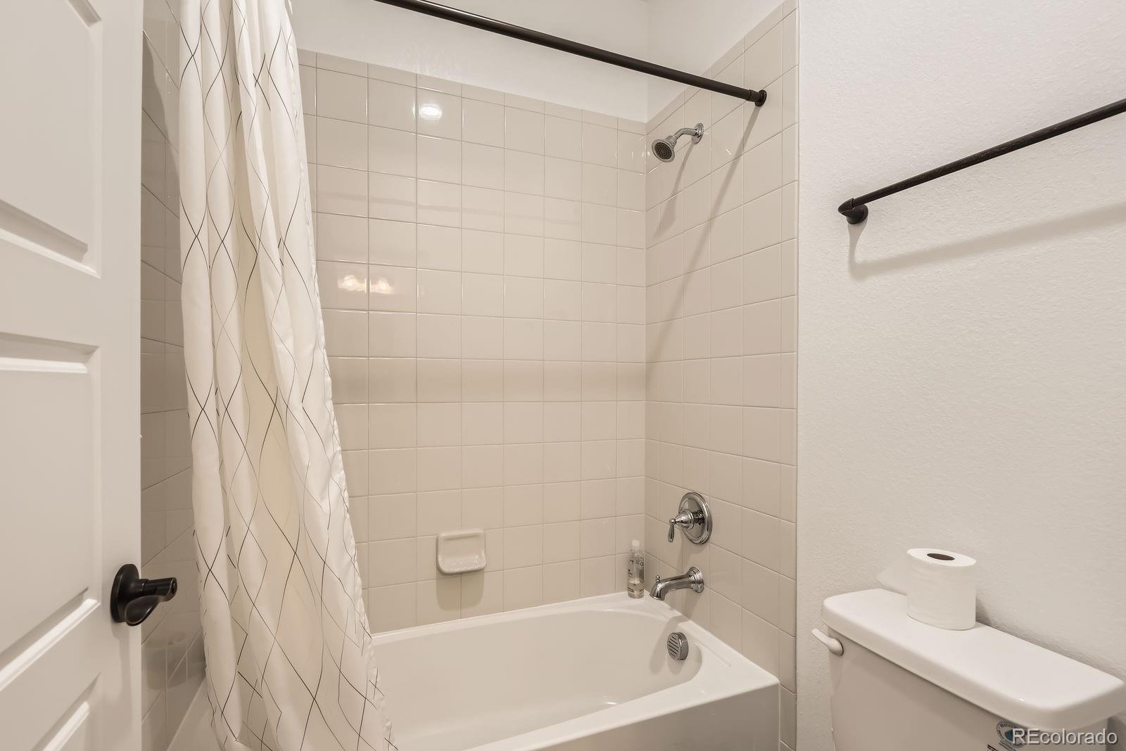 MLS Image #29 for 6451  kenzie circle,castle pines, Colorado