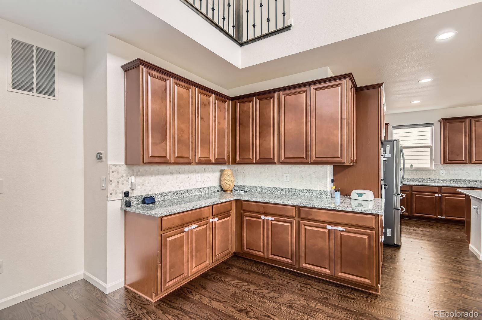 MLS Image #9 for 6451  kenzie circle,castle pines, Colorado