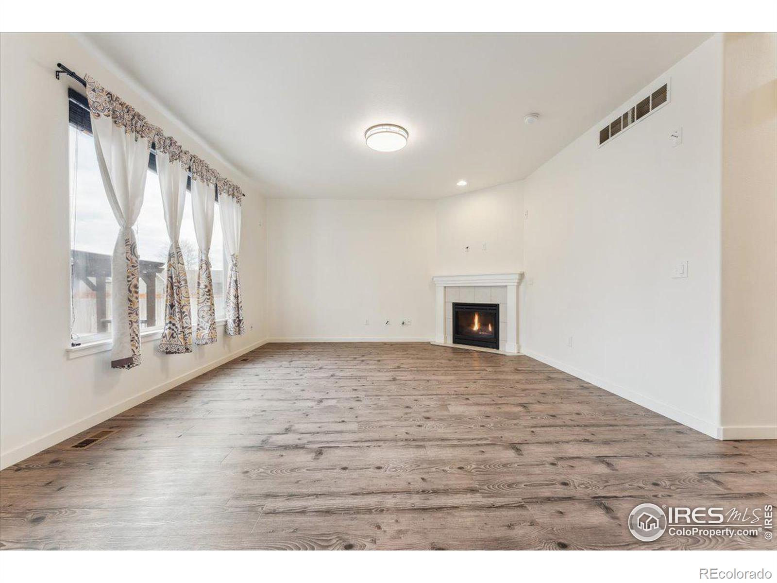 MLS Image #16 for 403 s maple avenue,eaton, Colorado