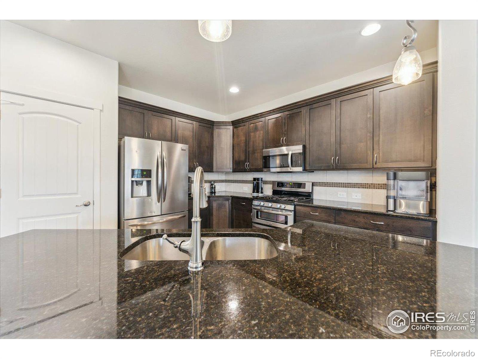 MLS Image #2 for 403 s maple avenue,eaton, Colorado